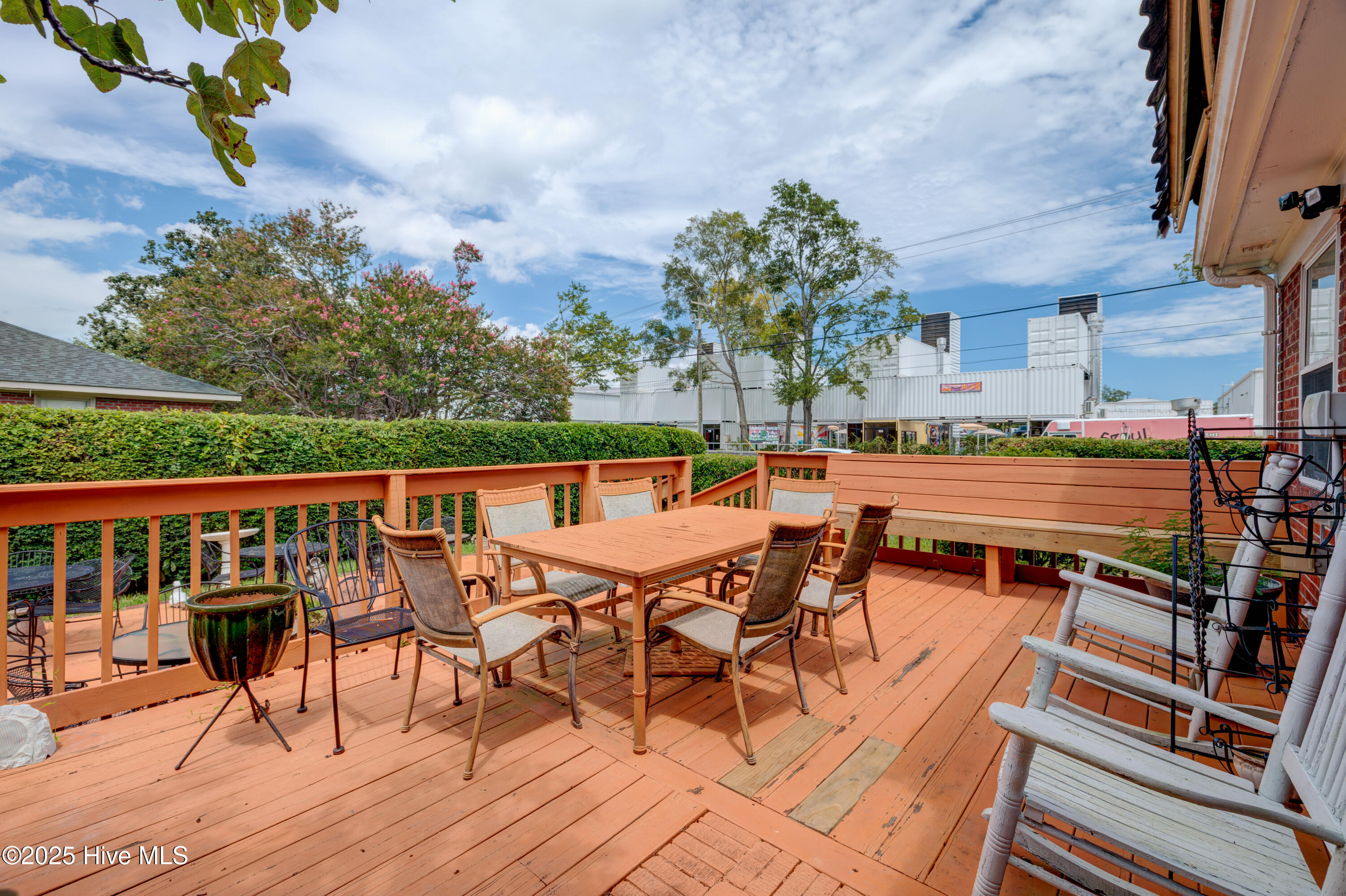 100523931 | Photo 45