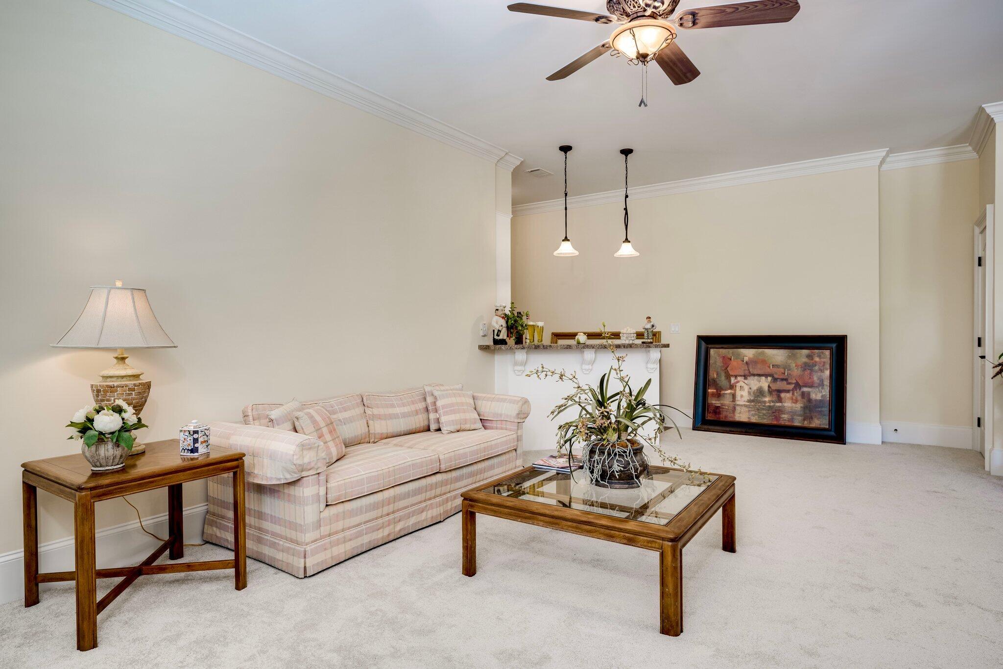 608 Emerald Crossing, Evans, GA, 30809