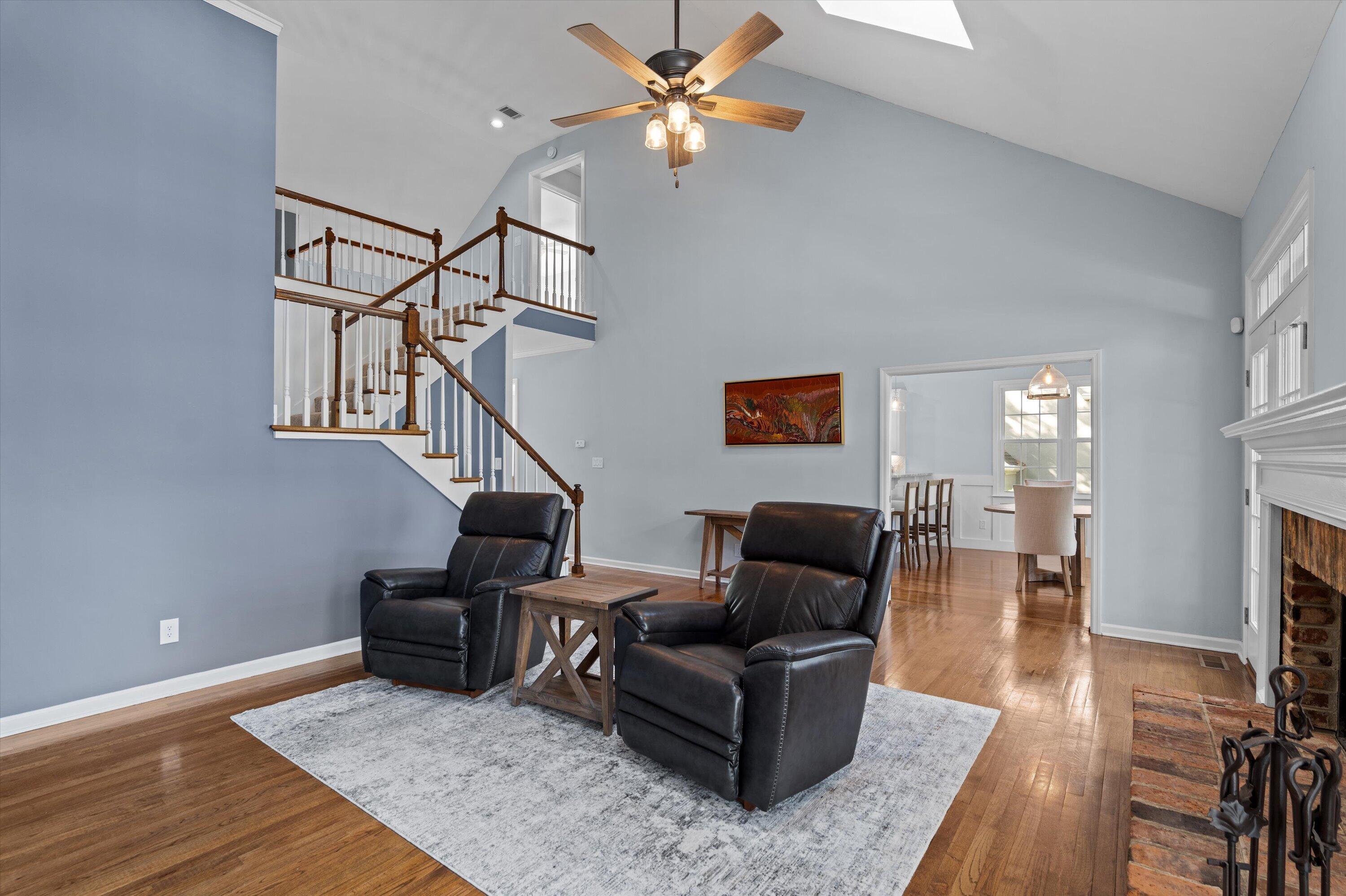 745 Magruder Landing, Evans, GA, 30809