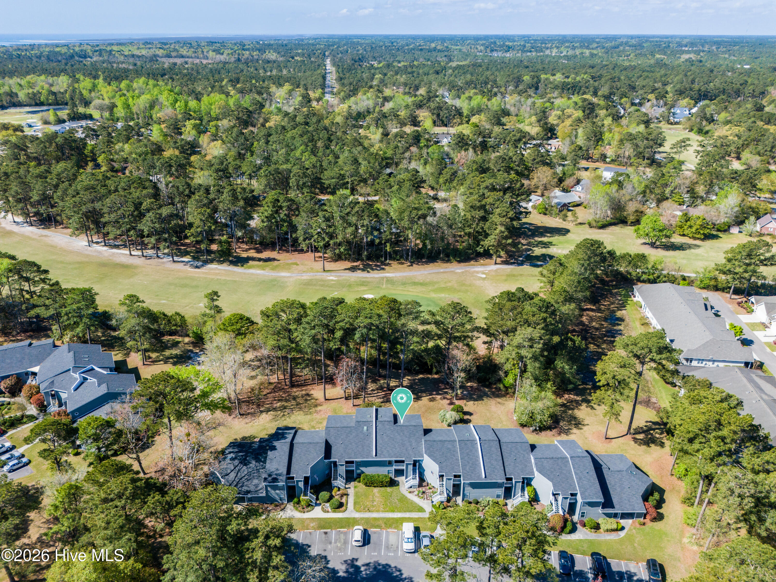 100565686 | Photo 34