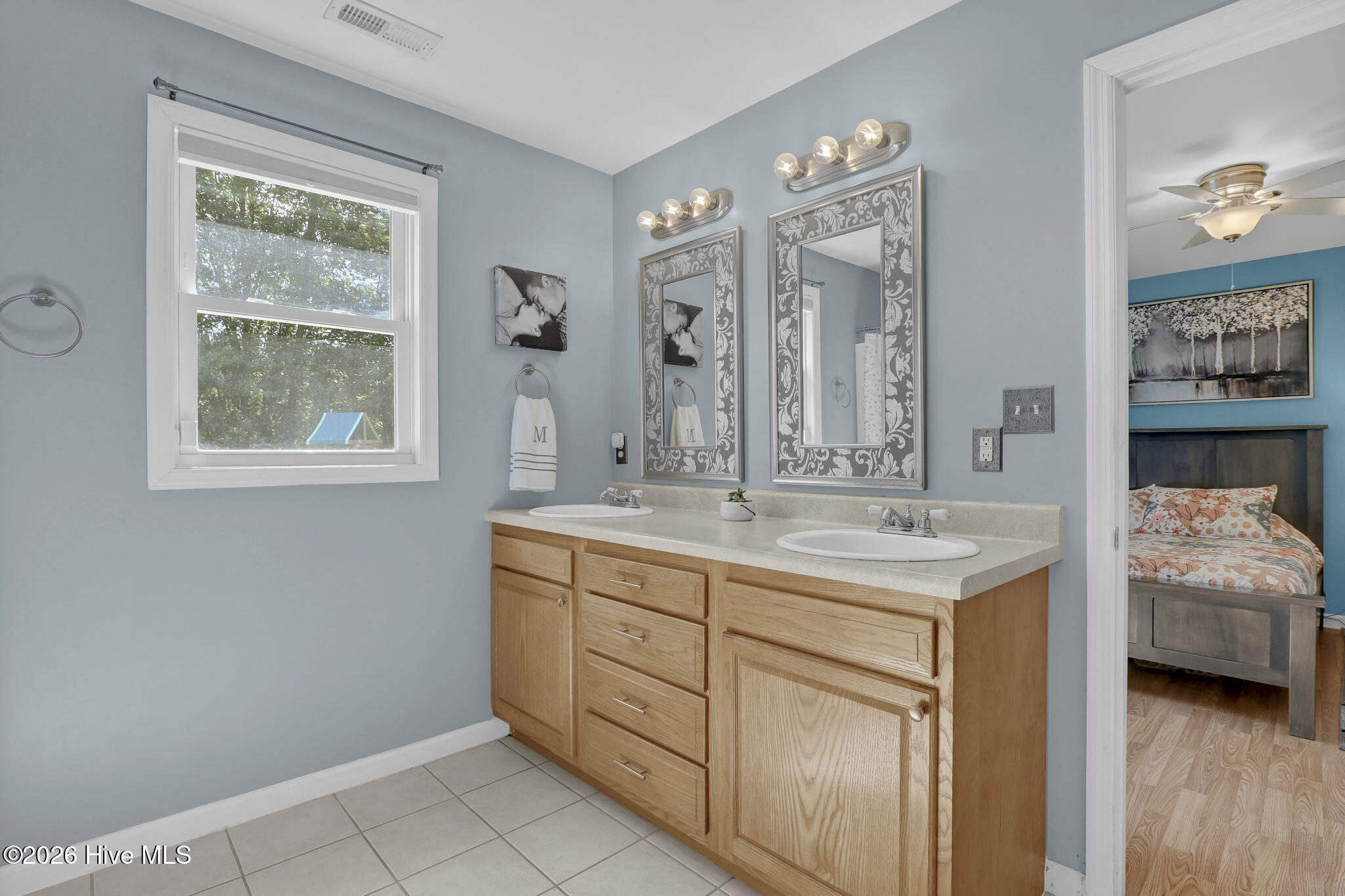 117 Scott Jenkins Road,Jacksonville