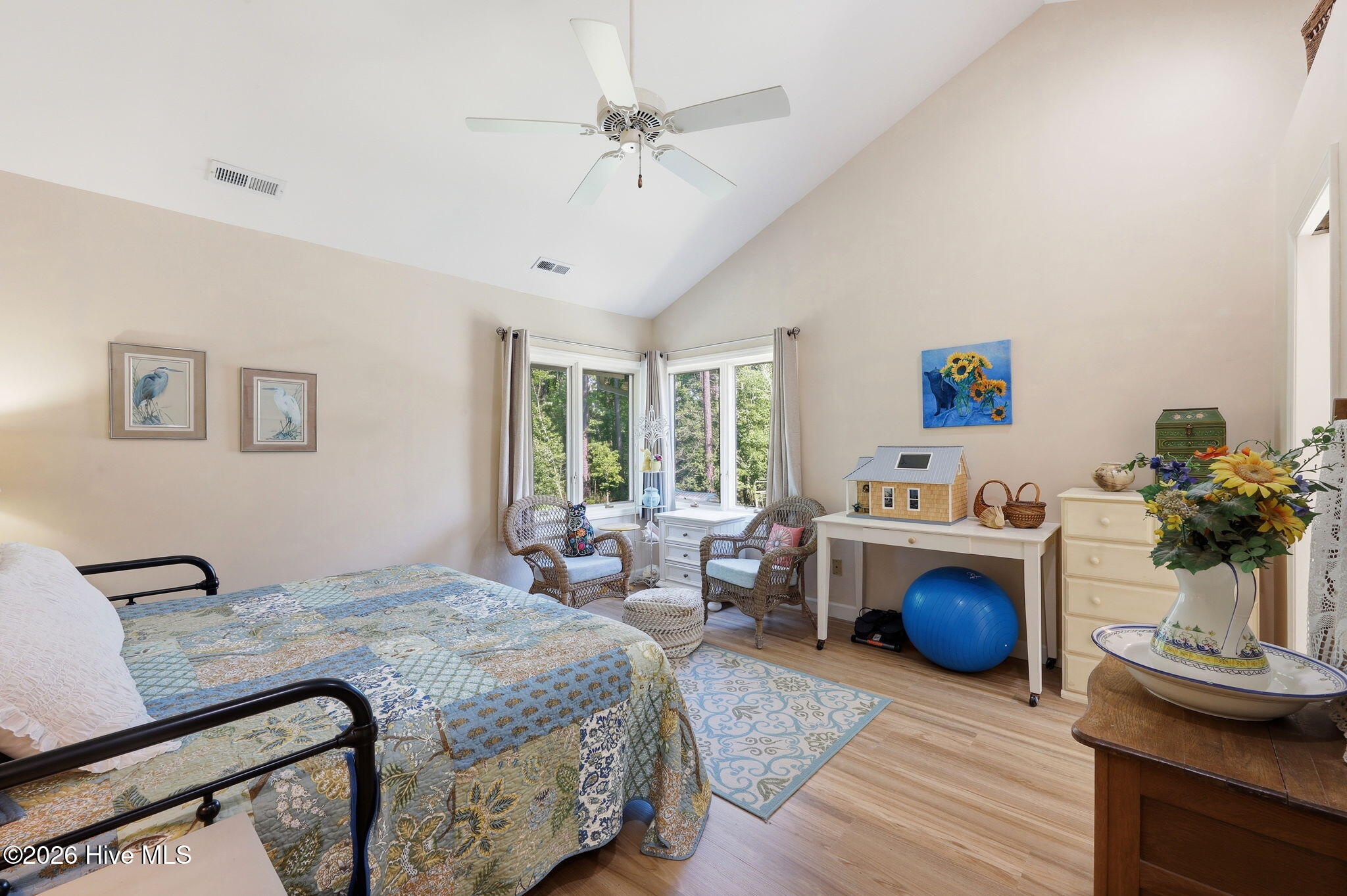 503 Audubon Drive,Oriental
