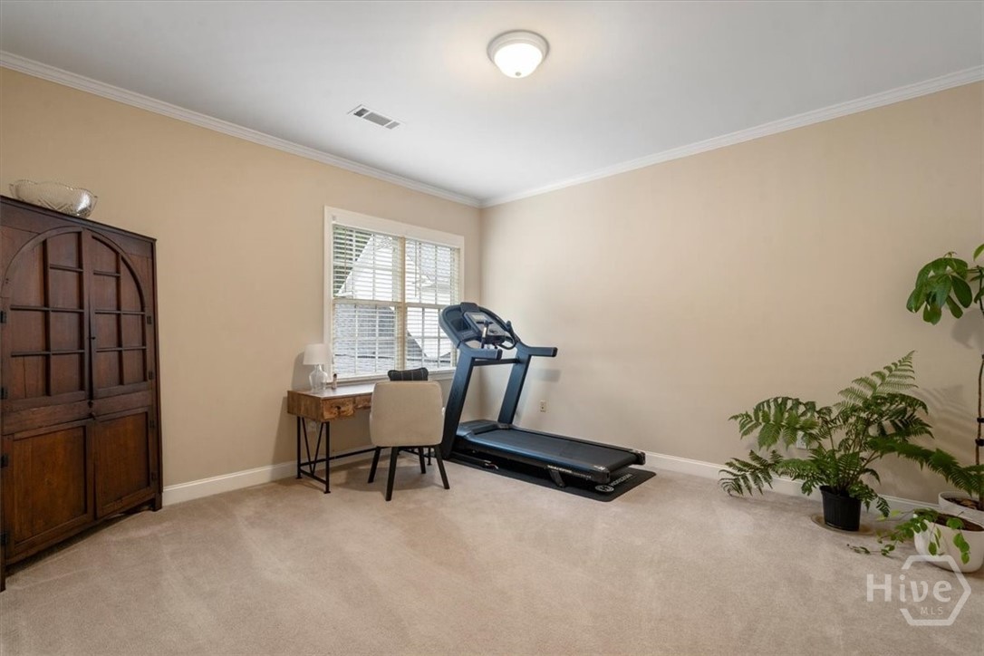100 Ansonborough Lane, #605, Athens, GA 30605 Listing Photo  32
