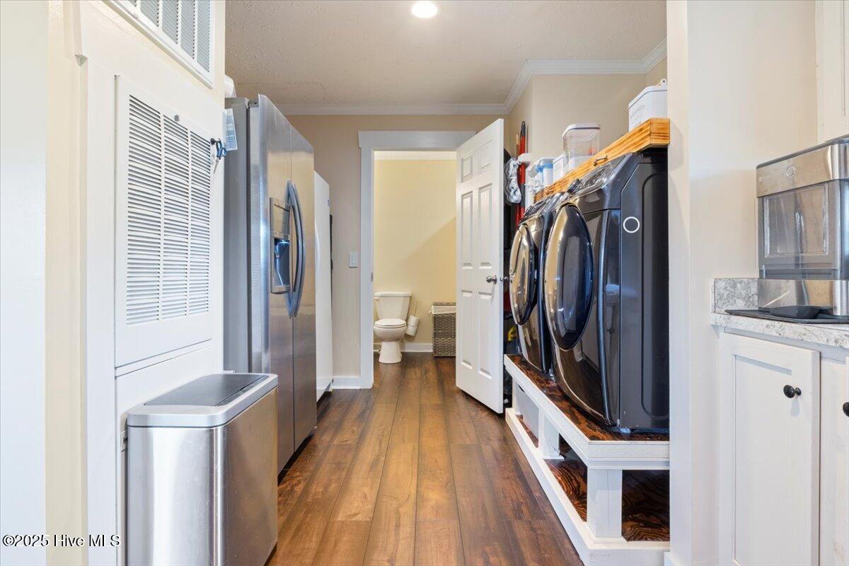 100539175 | Photo 26