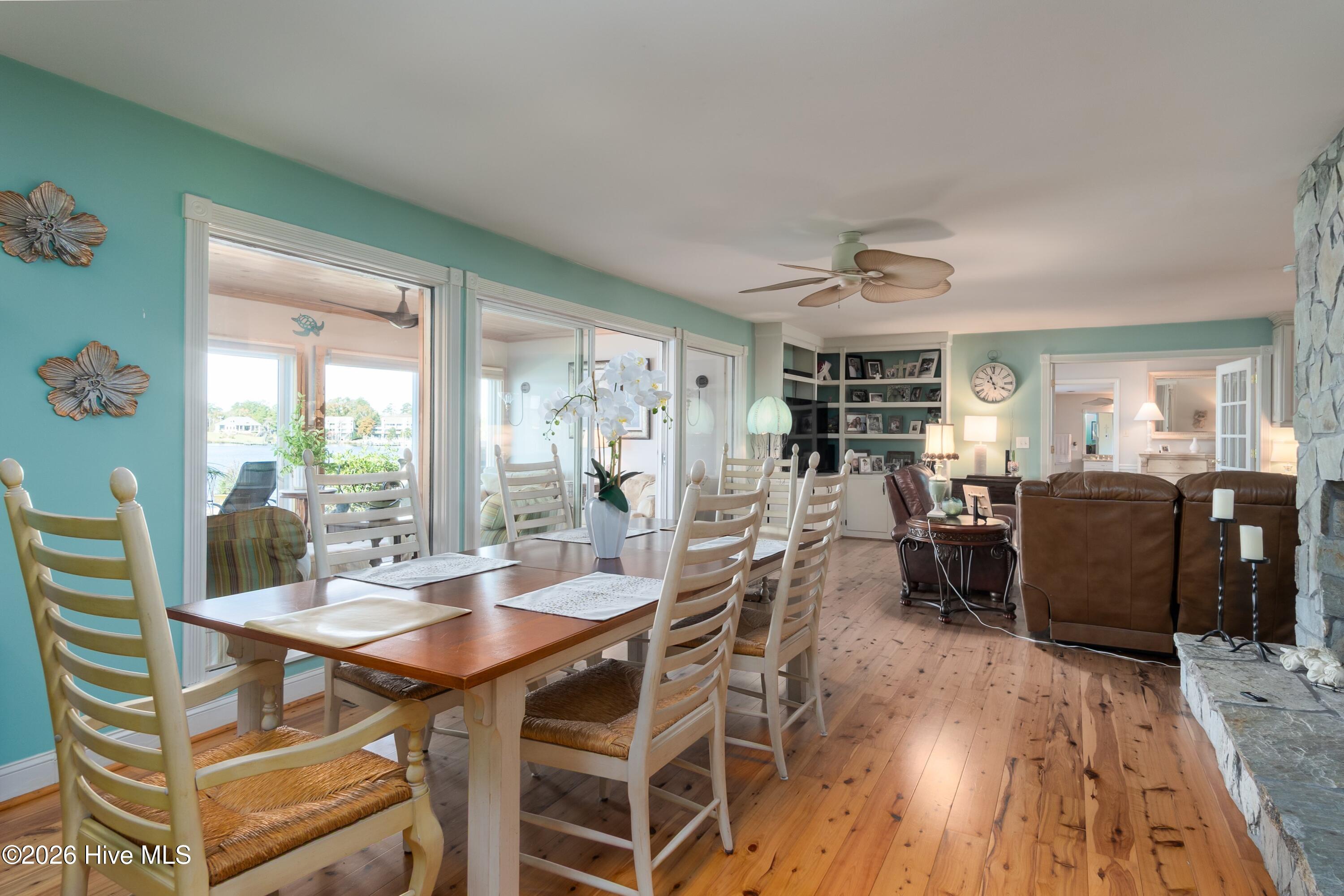 810 Madam Moores Lane A,New Bern