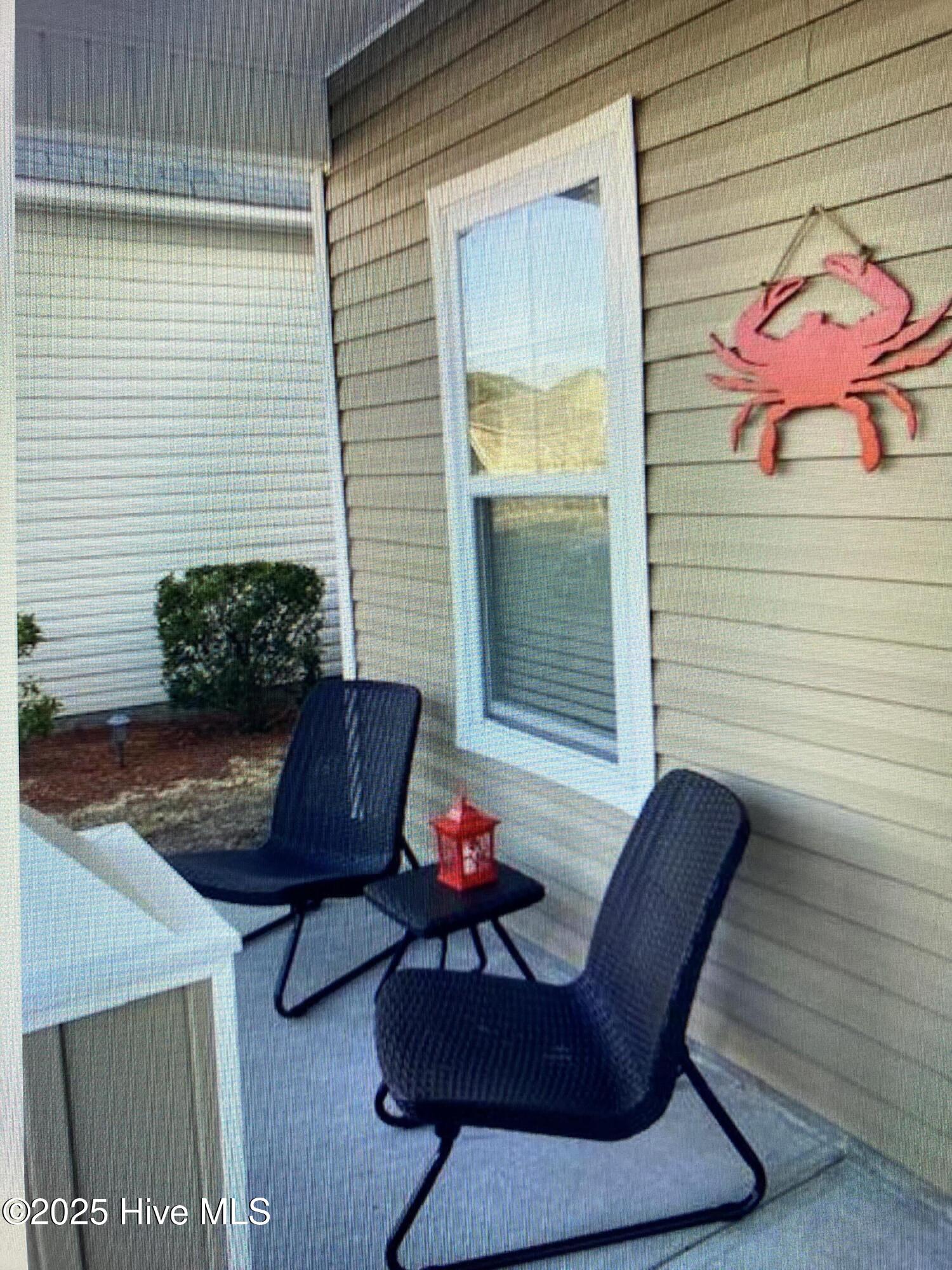 100538059 | Photo 43