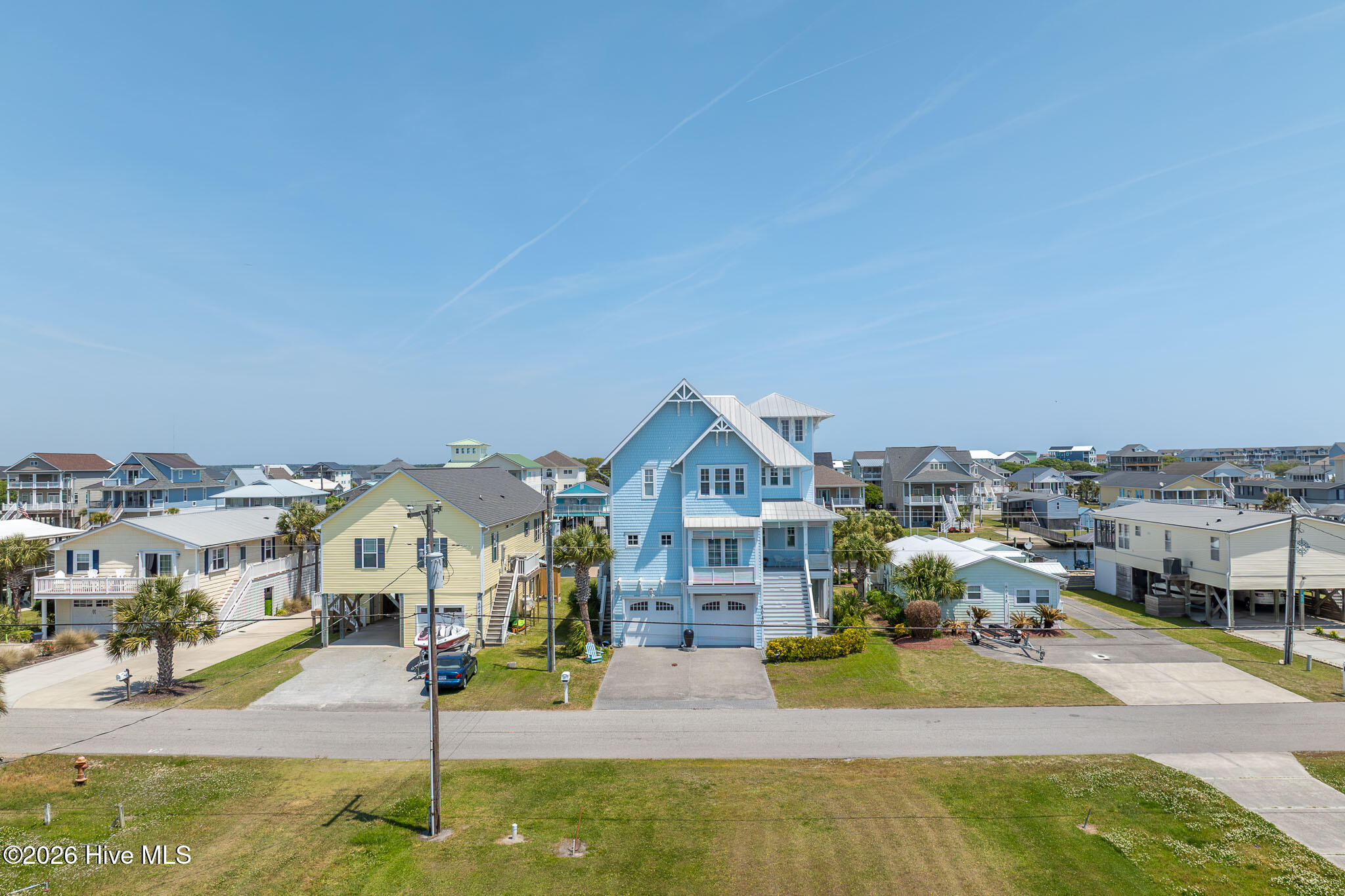 100569723 | Photo 15