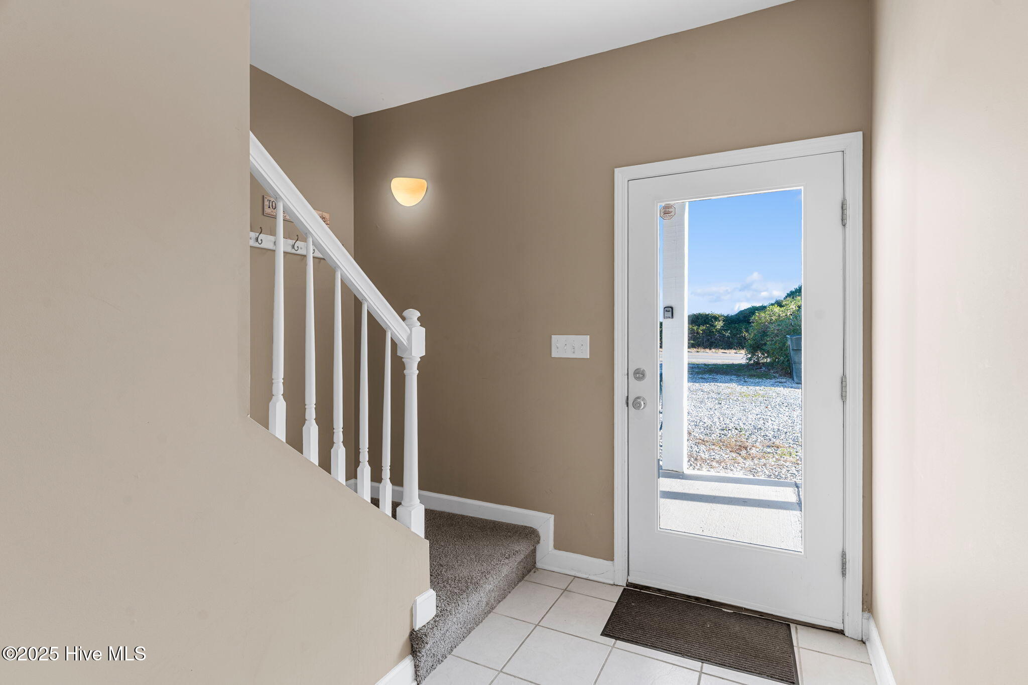 100544912 | Photo 37