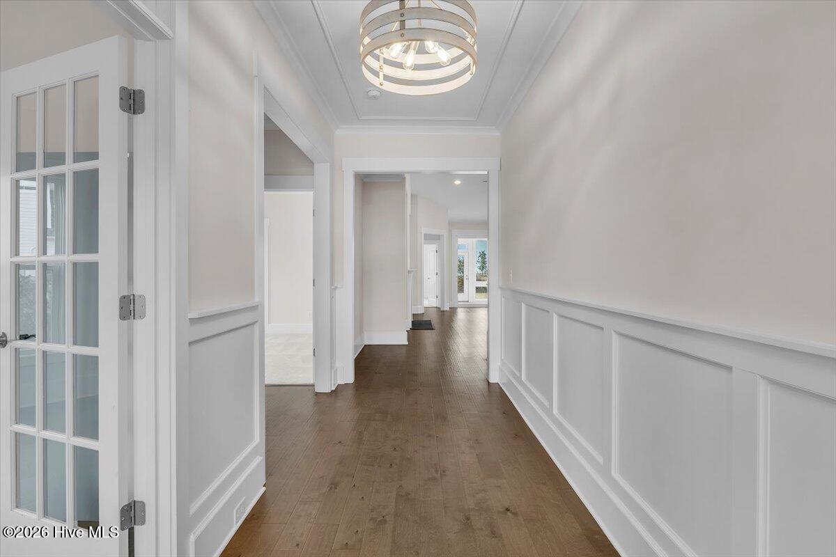 100548797 | Photo 17