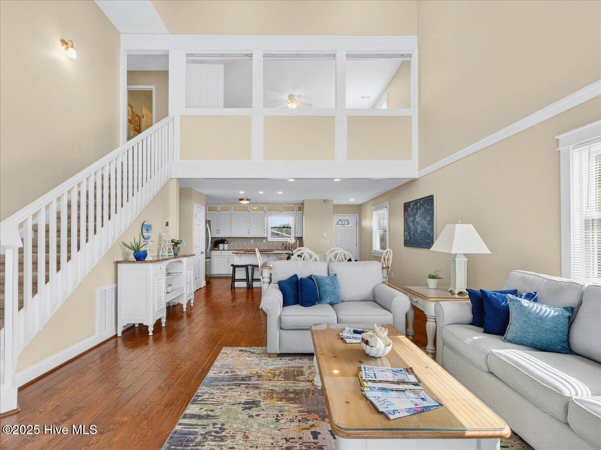 100521504 | Photo 20