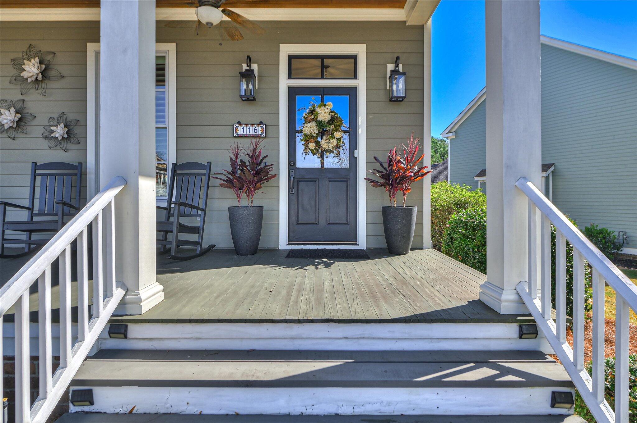 Homes for sale in Evans, GA | 116 Hornsby Ln, Evans, GA 30809 | MLS# 549298