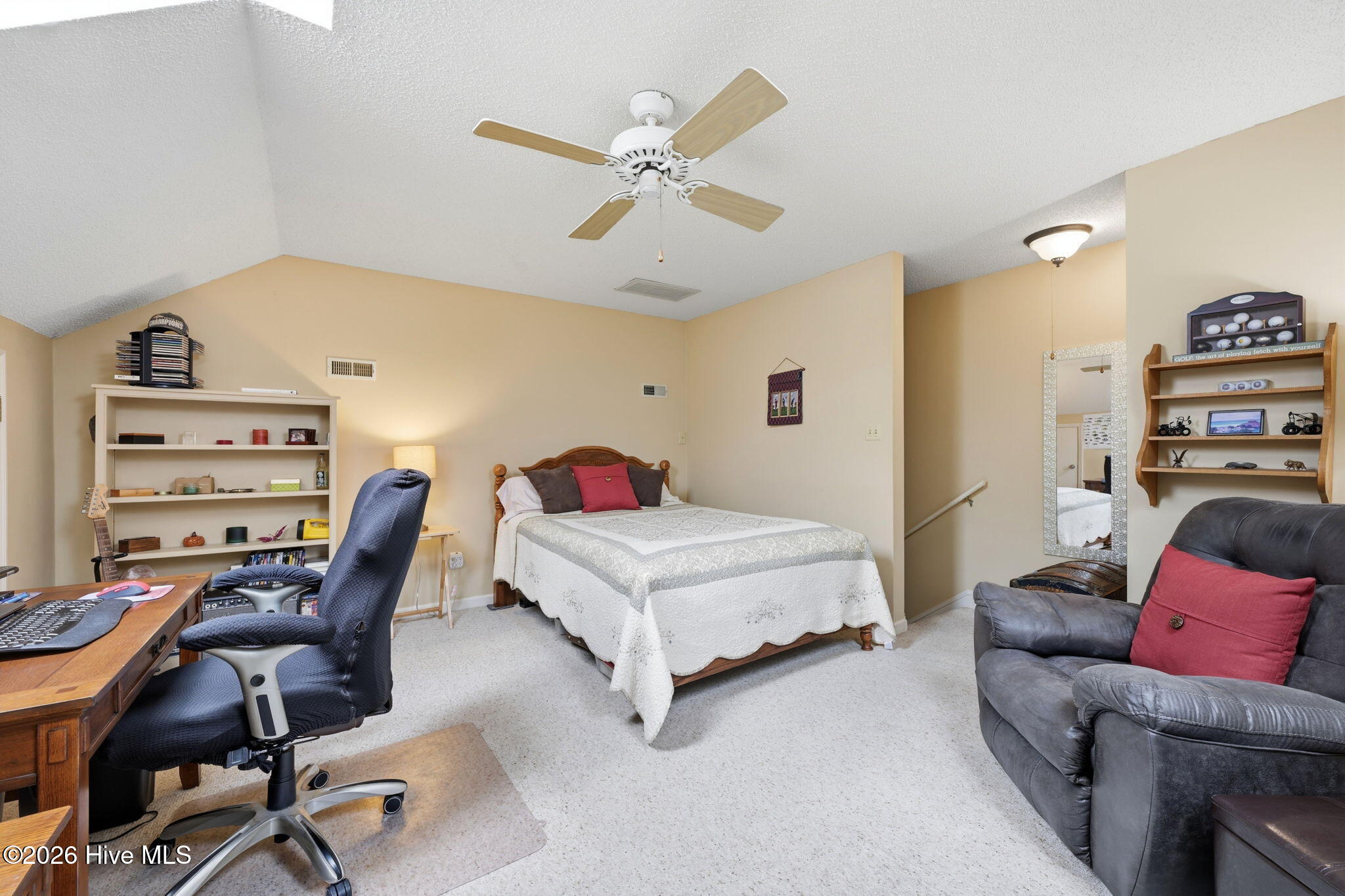 8004 Club House Drive,New Bern