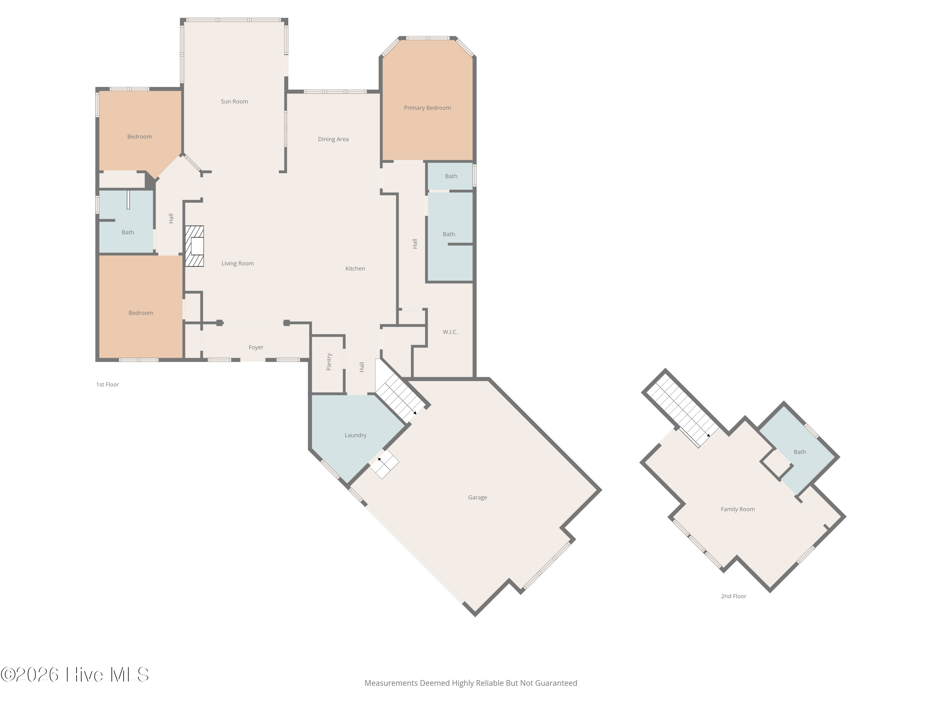 Homes For Sale - 3582 Woodcrest Lane<br/> Brunswick County, Southport, NC 28461