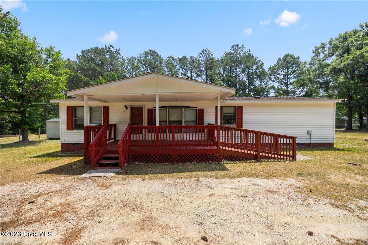 Homes for sale in Louisburg, NC | 50 Person Rd, Louisburg, NC 27549 | MLS# 100590072