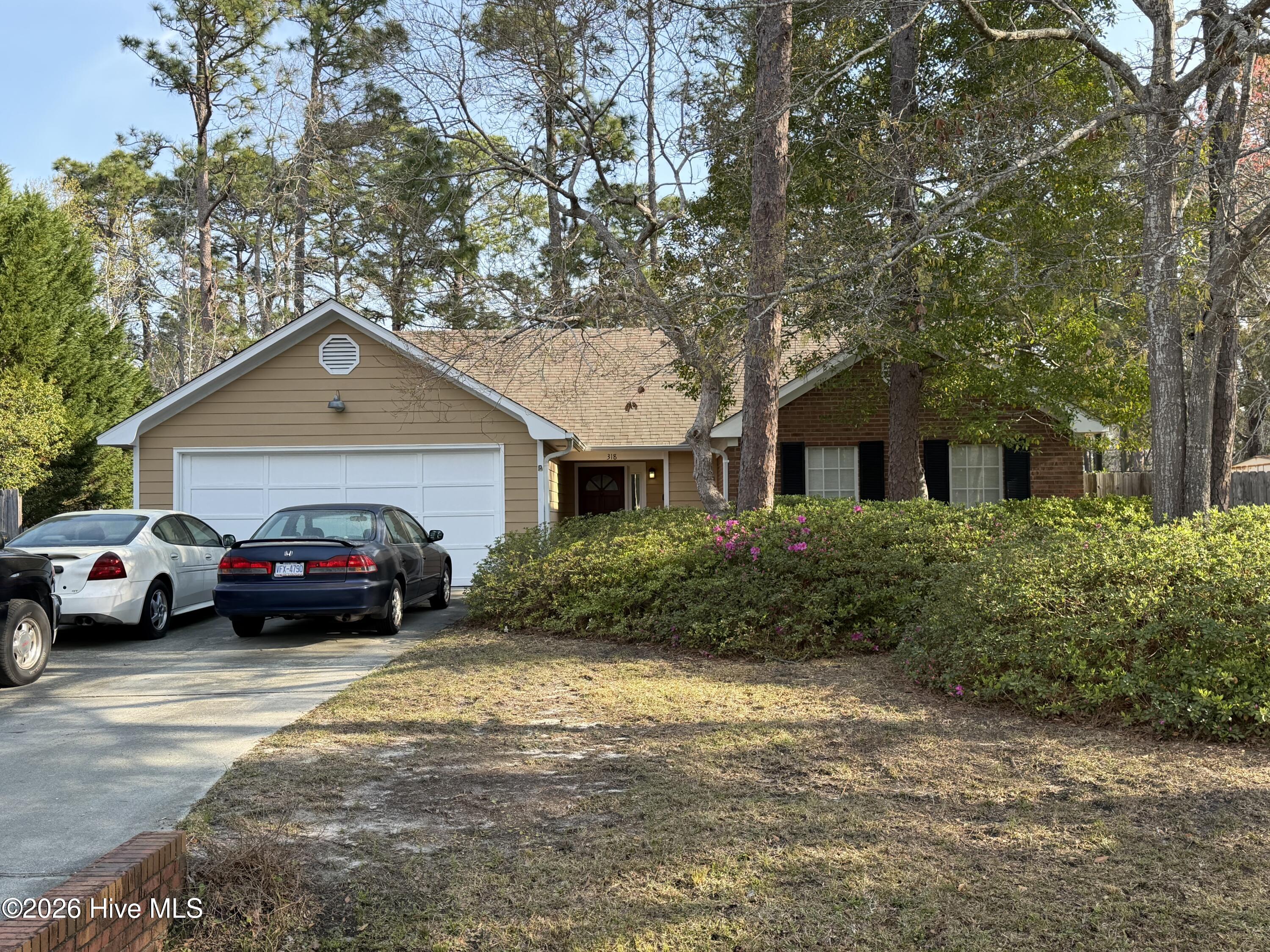 100561794 | Photo 22