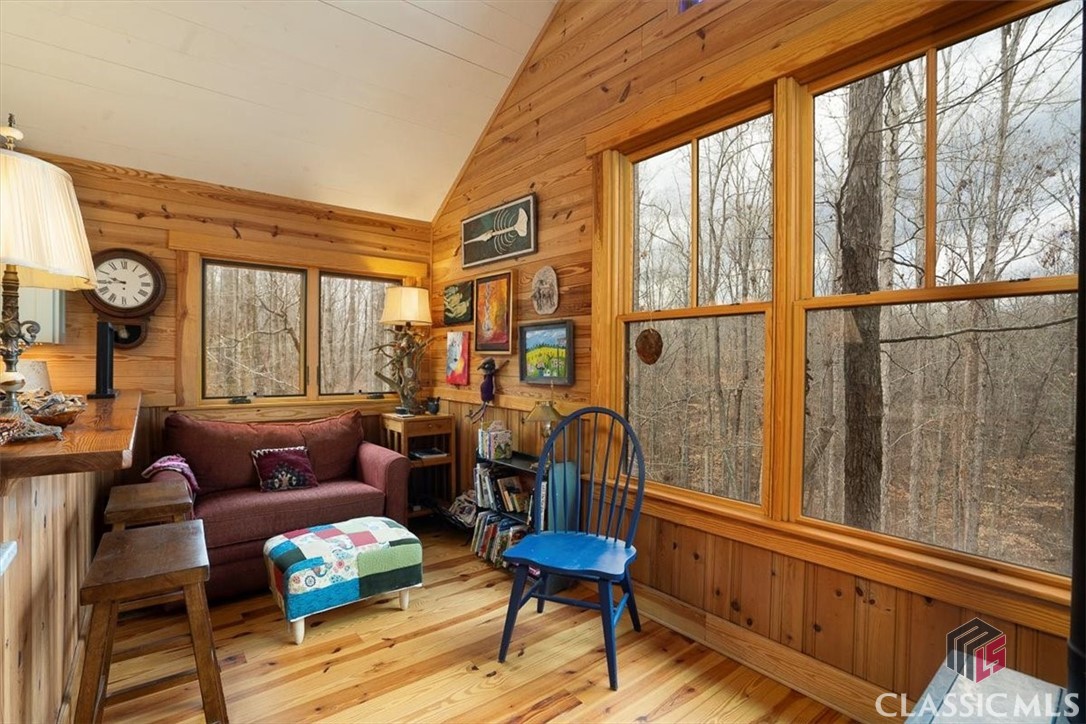 Photo 4 of Single family home for sale at 1257 Seymour Rd, Bowman, GA 30624 | MLS# CM1023474 | Listing updated on 2026-10-09