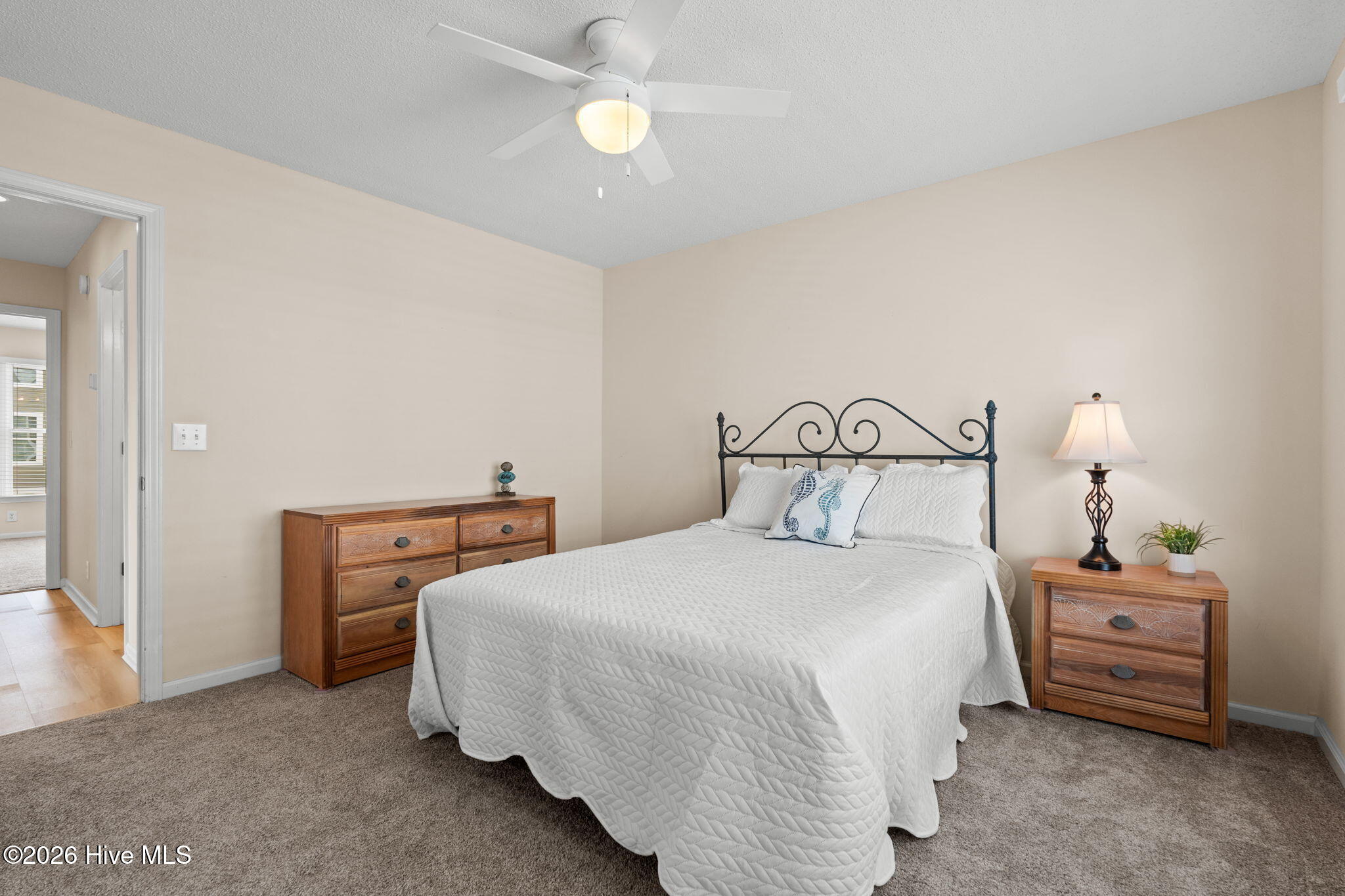 3 Juniper Court, Ocean Isle Beach, NC, 28469