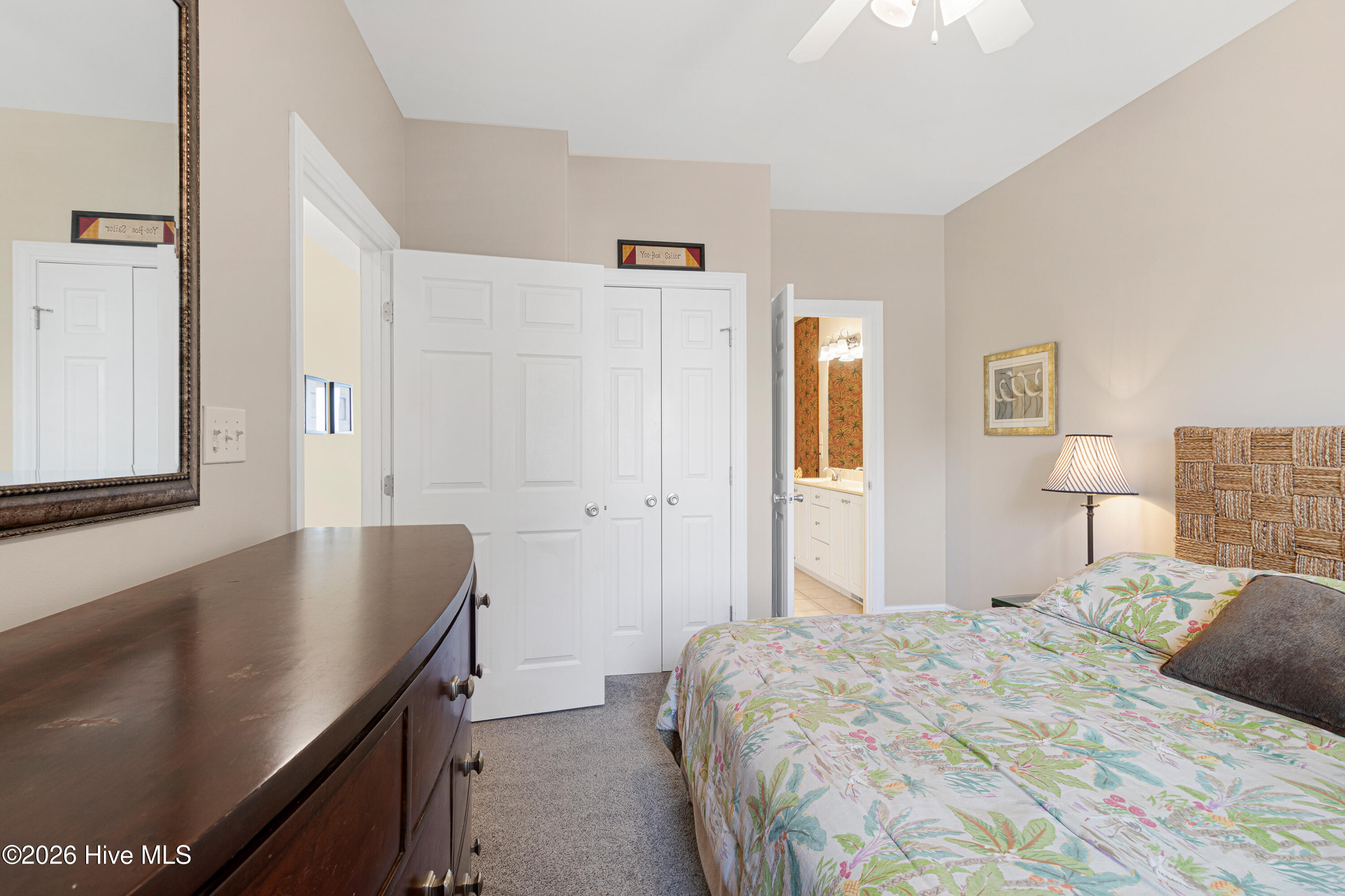 1700 Salter Path Road N102 The Ocean Club,Indian Beach