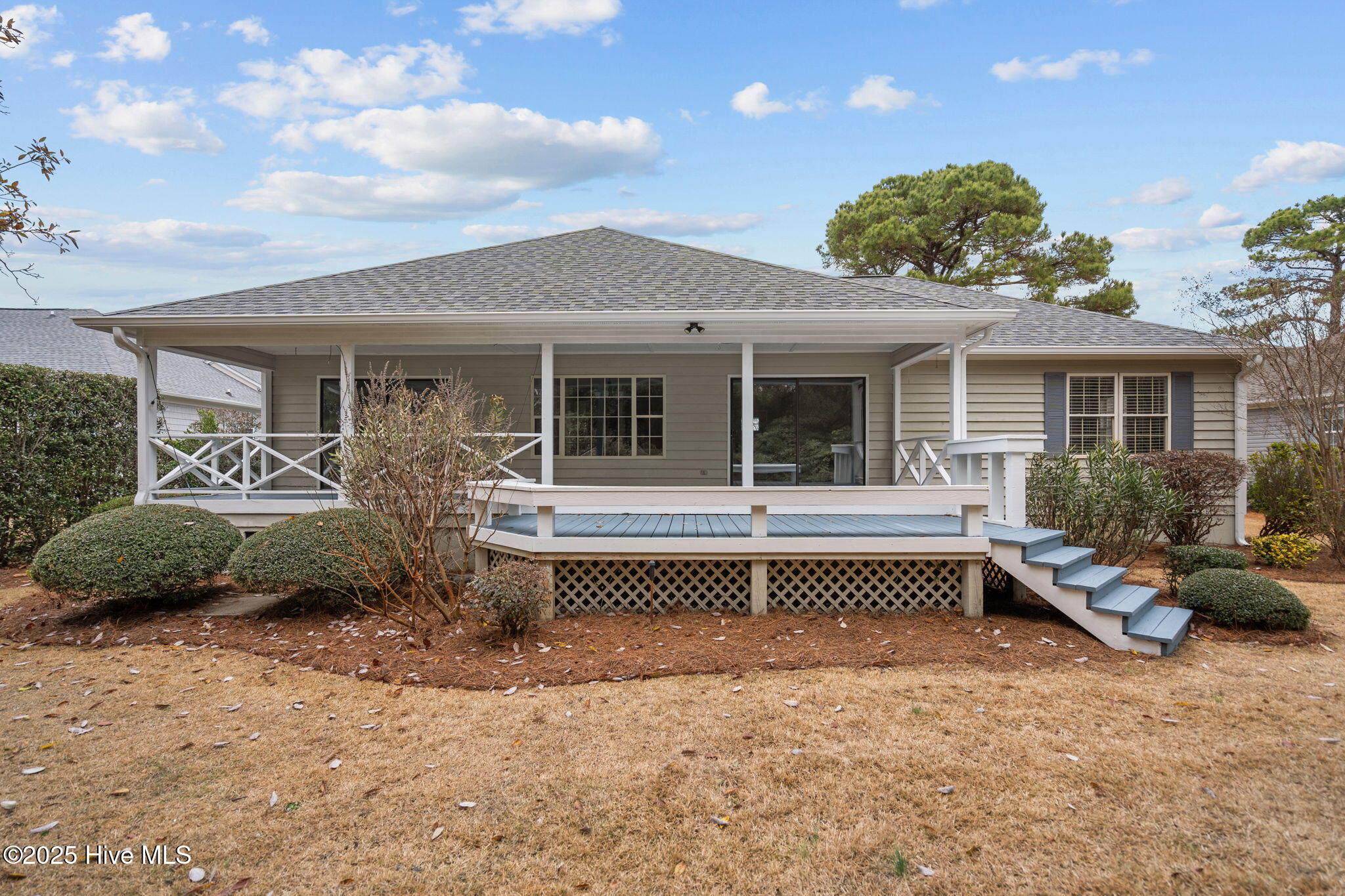 100547152 | Photo 31