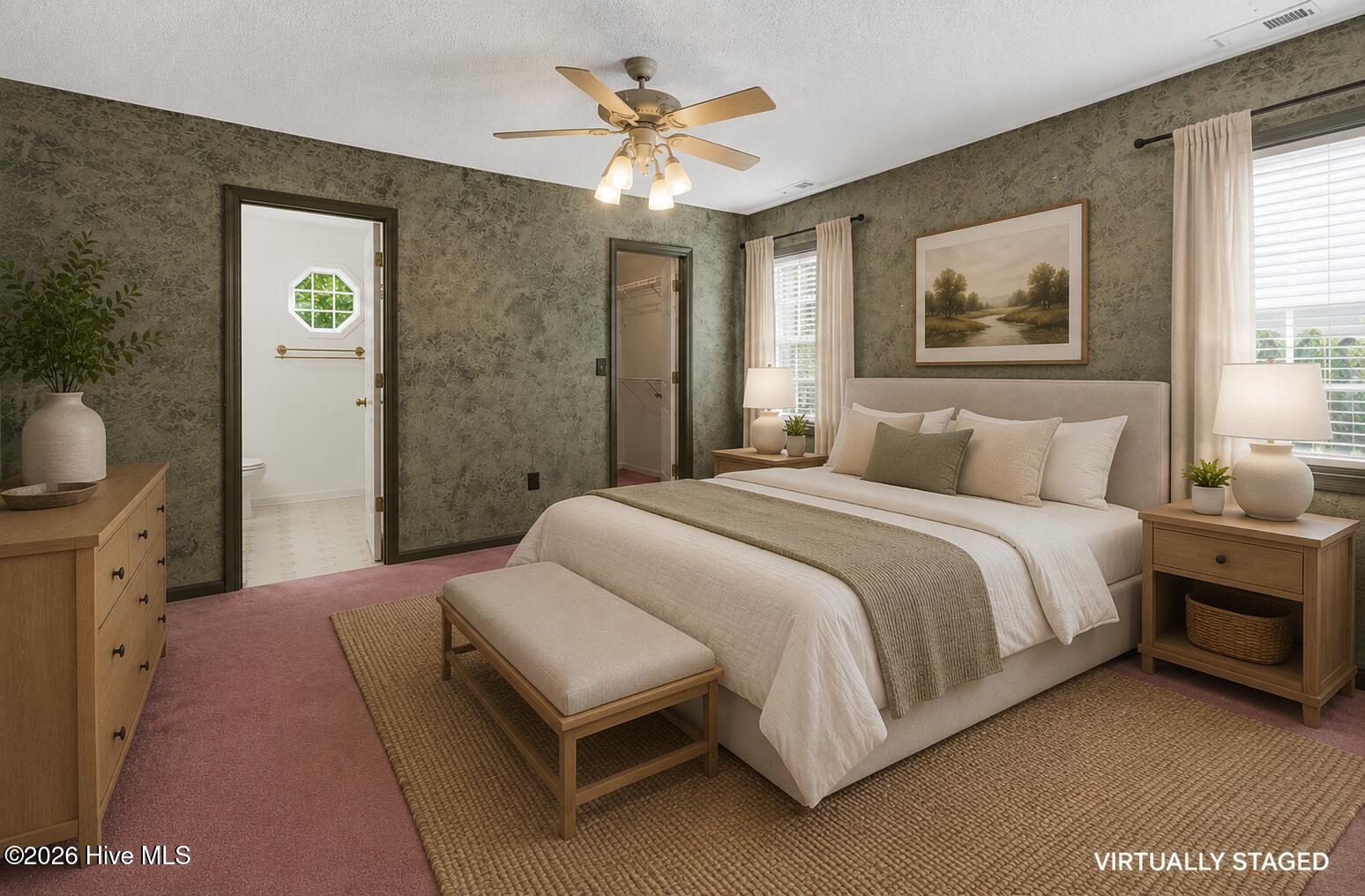 133 Buckskin Drive,New Bern