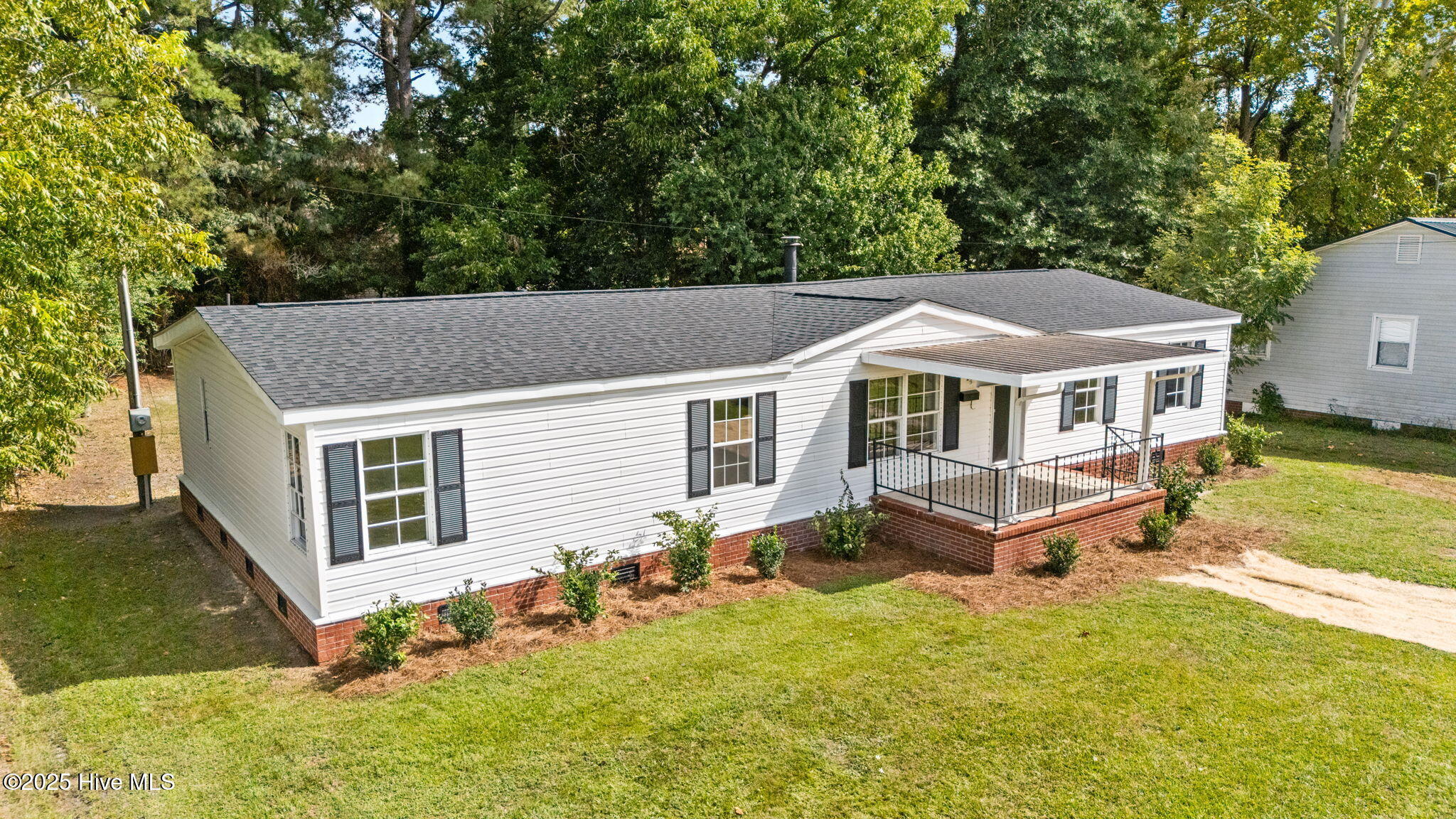 6-web-or-mls-DJI_20250926142612_0480_D