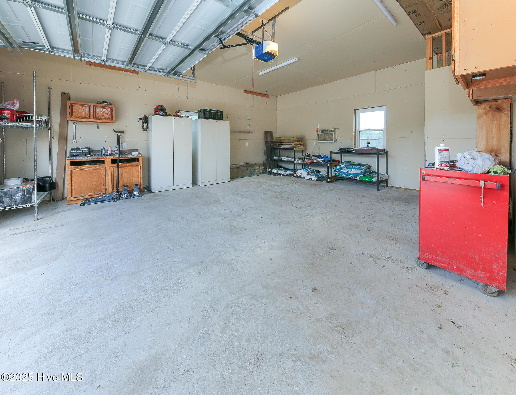 106 Sound Shore Drive, Currituck, NC, 27929