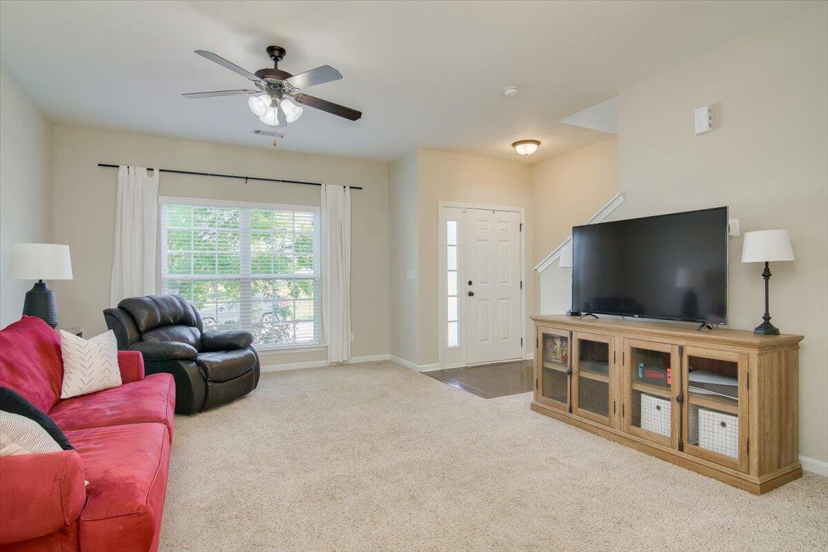 893 Westlawn Drive