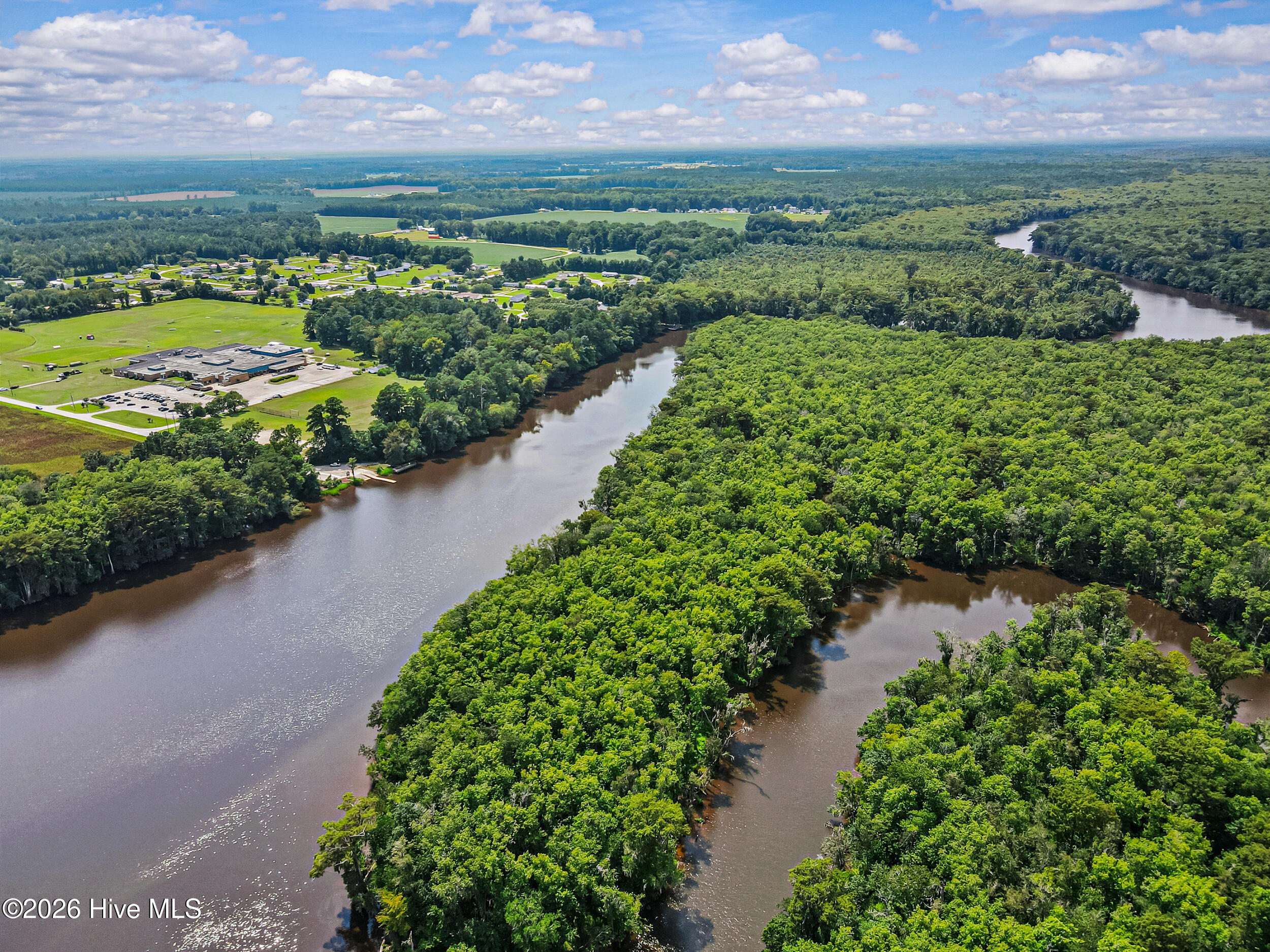 109 Lariat Circle,New Bern
