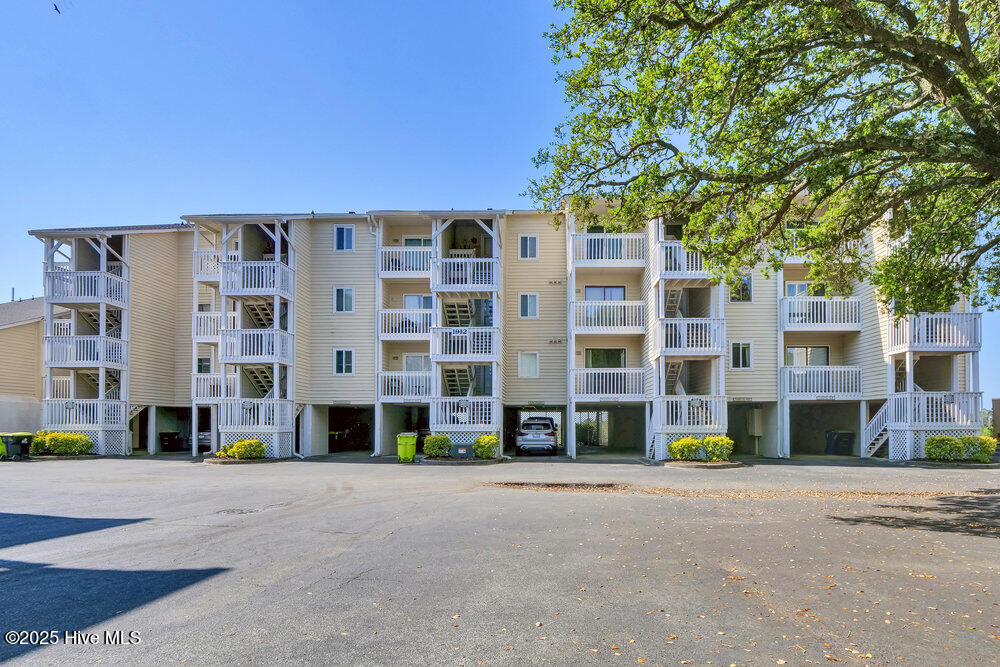 Homes for sale in Ocean Isle Beach, NC | 1912 Goose Creek Rd Sw #4302, Ocean Isle Beach, NC 28469 | MLS# 100509045