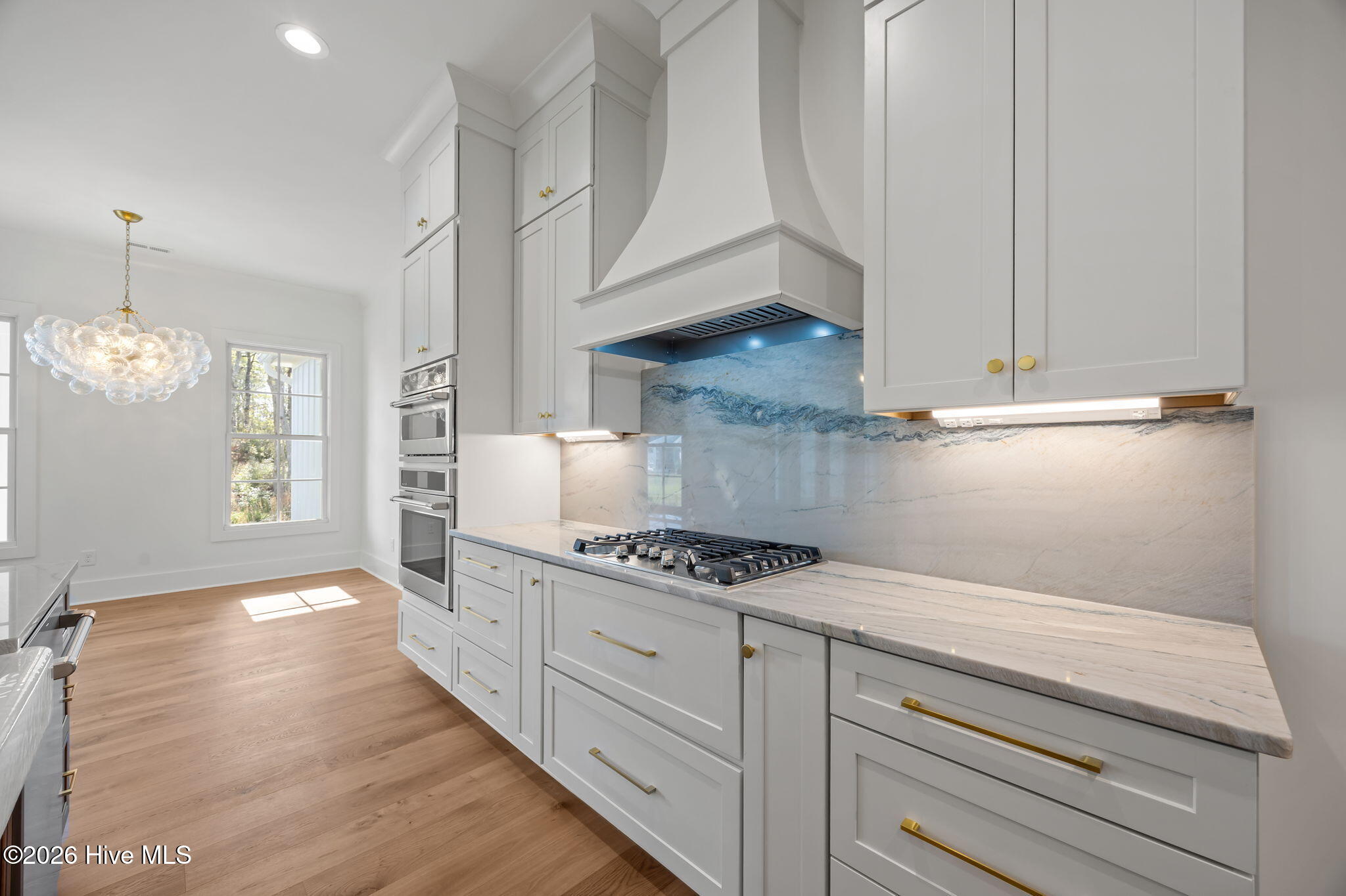 532 Avocet Drive, Beaufort, NC, 28516