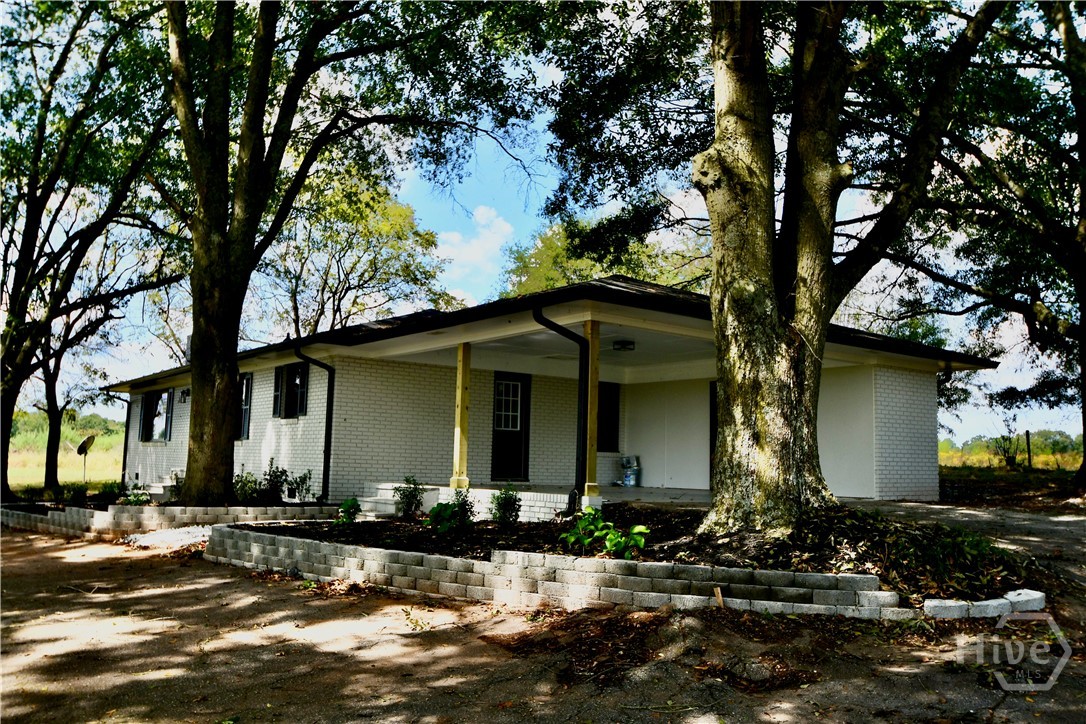 Photo 2 of Single family home for sale at 8588 W Highway 98, Commerce, GA 30530 | MLS# CL364789 | Listing updated on 2026-09-18