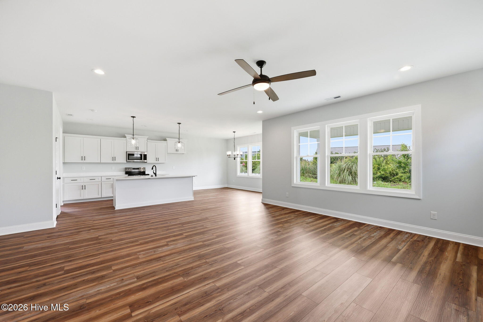 116 Eastbay Way,Beaufort