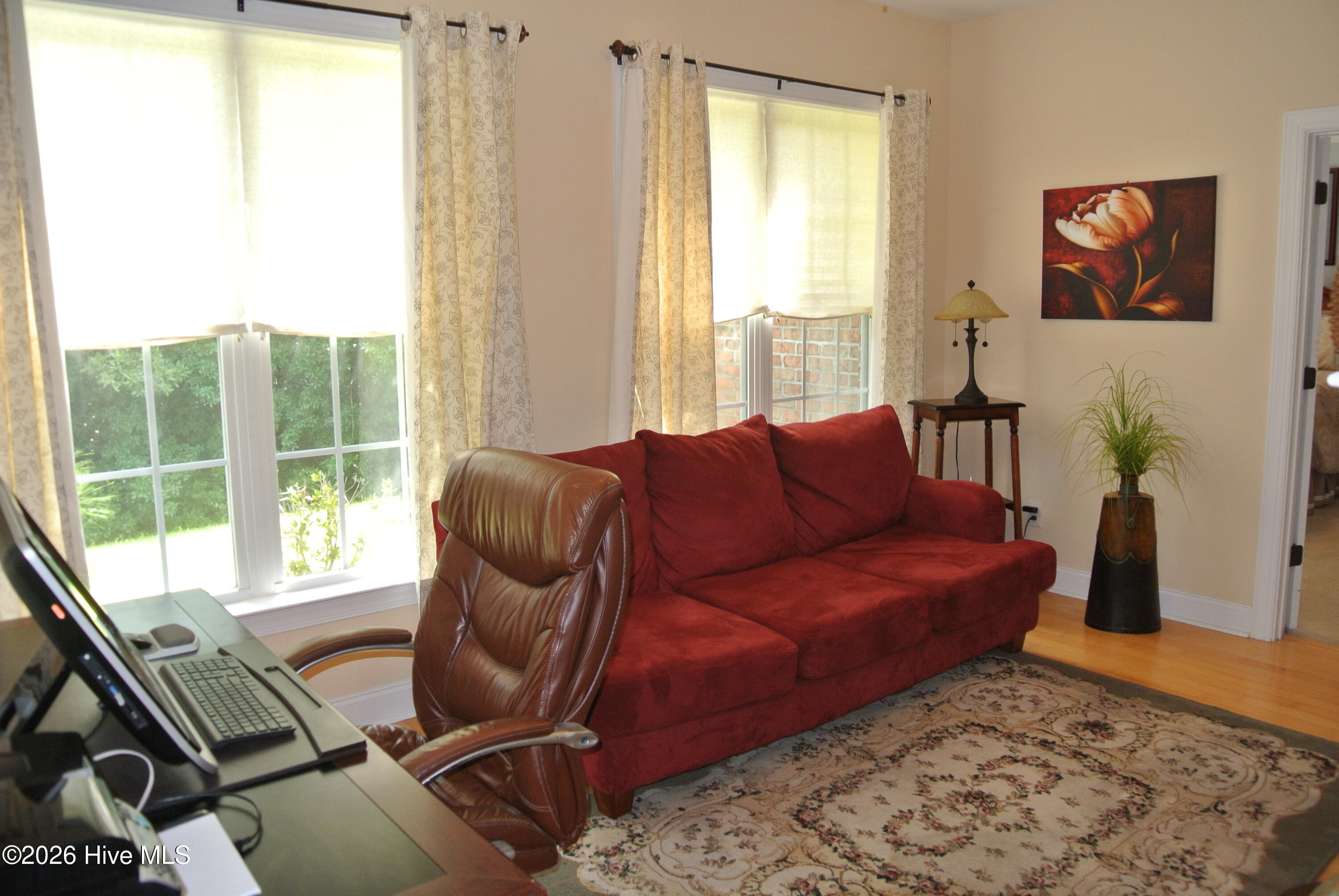 100567896 | Photo 10