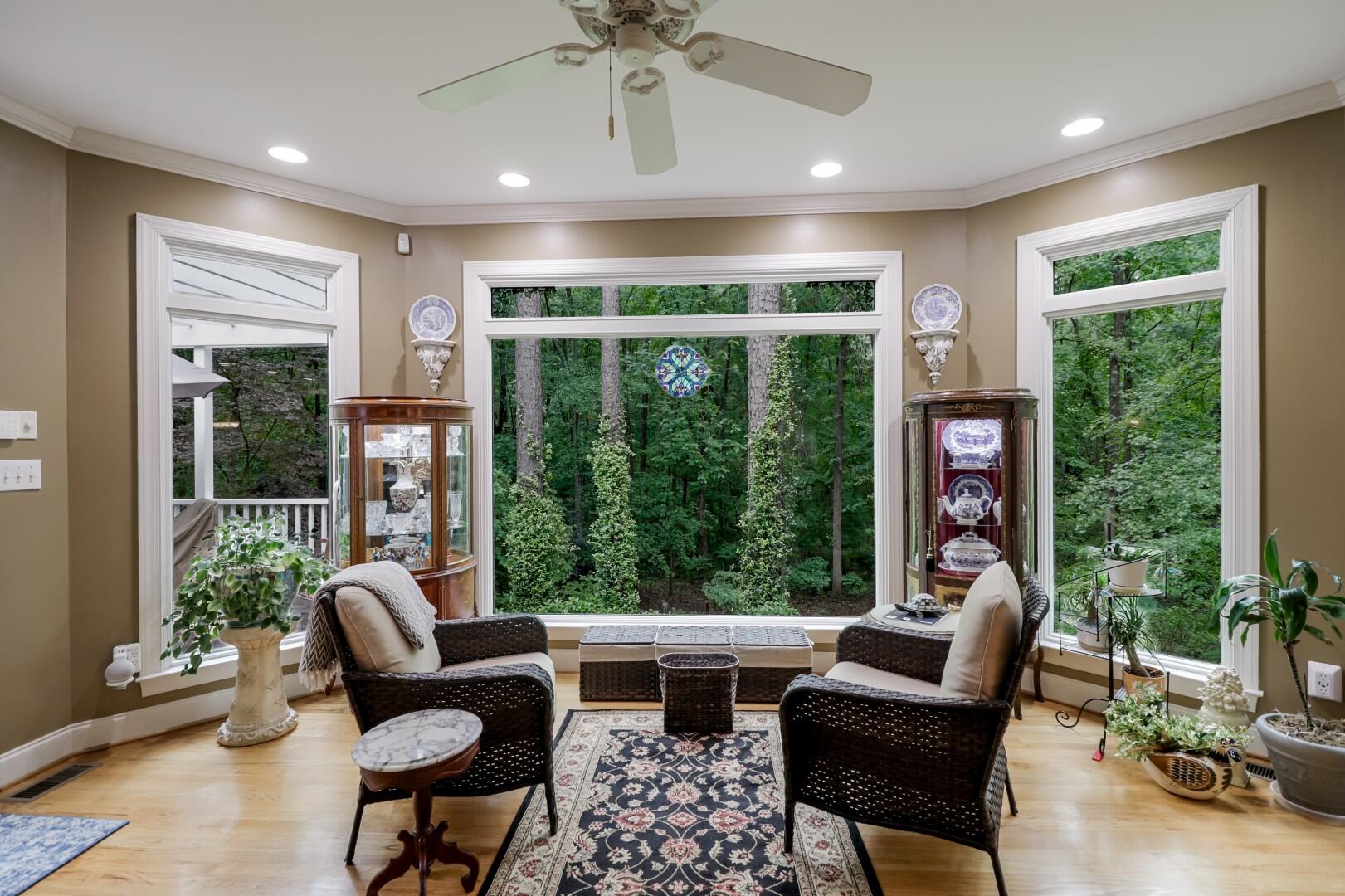 IMG_8245-HDR (Large)