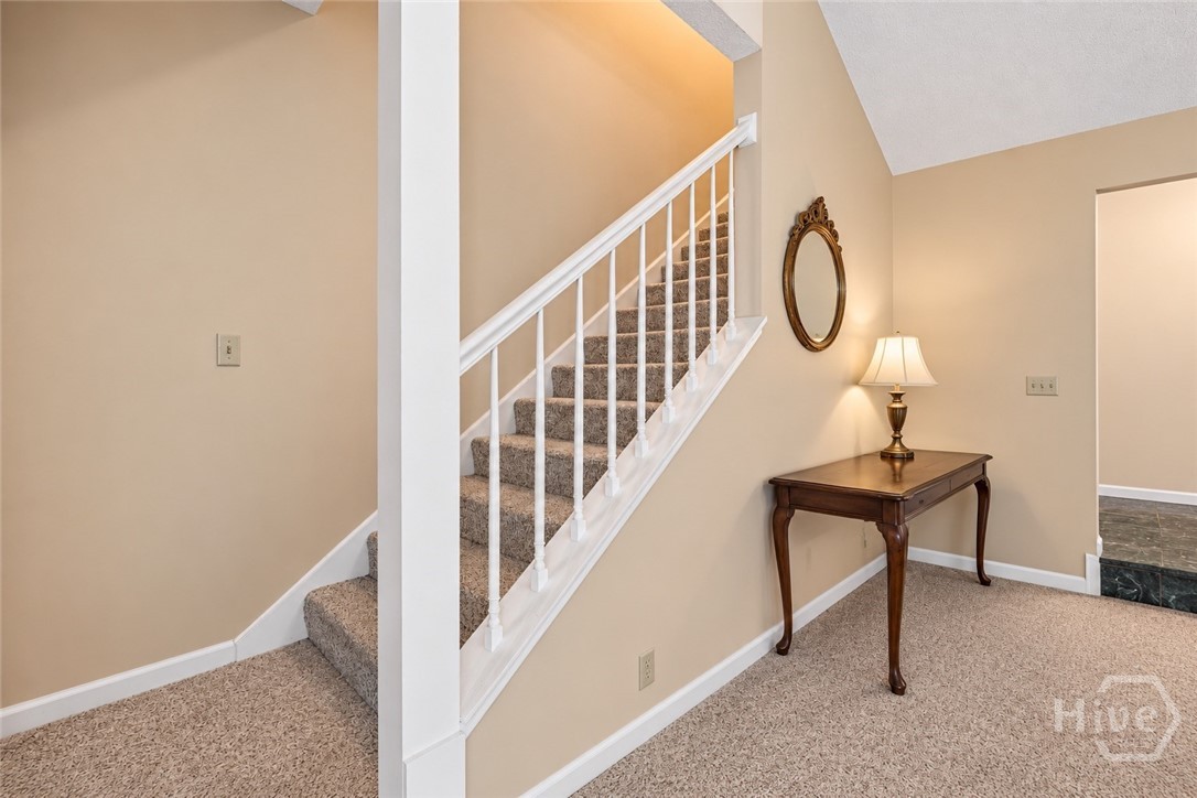 Photo 3 of Single family home for sale at 206 Twin Lakes Dr, Brunswick, GA 31525 | MLS# SA366872 | Listing updated on 2026-10-29