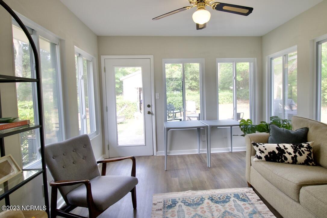 100552600 | Photo 22