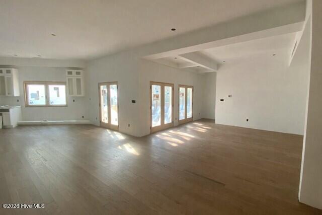 1 Red Bay Court, Bald Head Island, NC, 28461