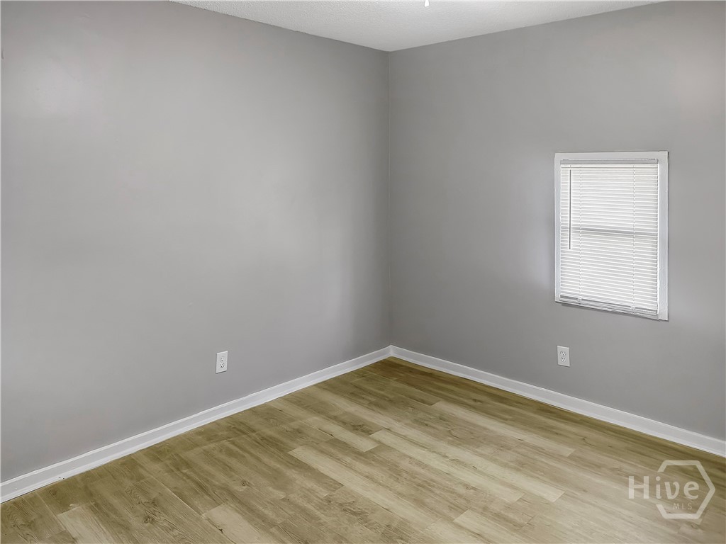 1402 New Castle Street, Savannah, GA, 31415