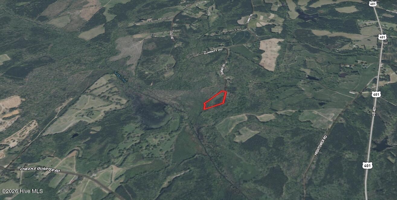 Screenshot_23-1-2026_192352_id.land