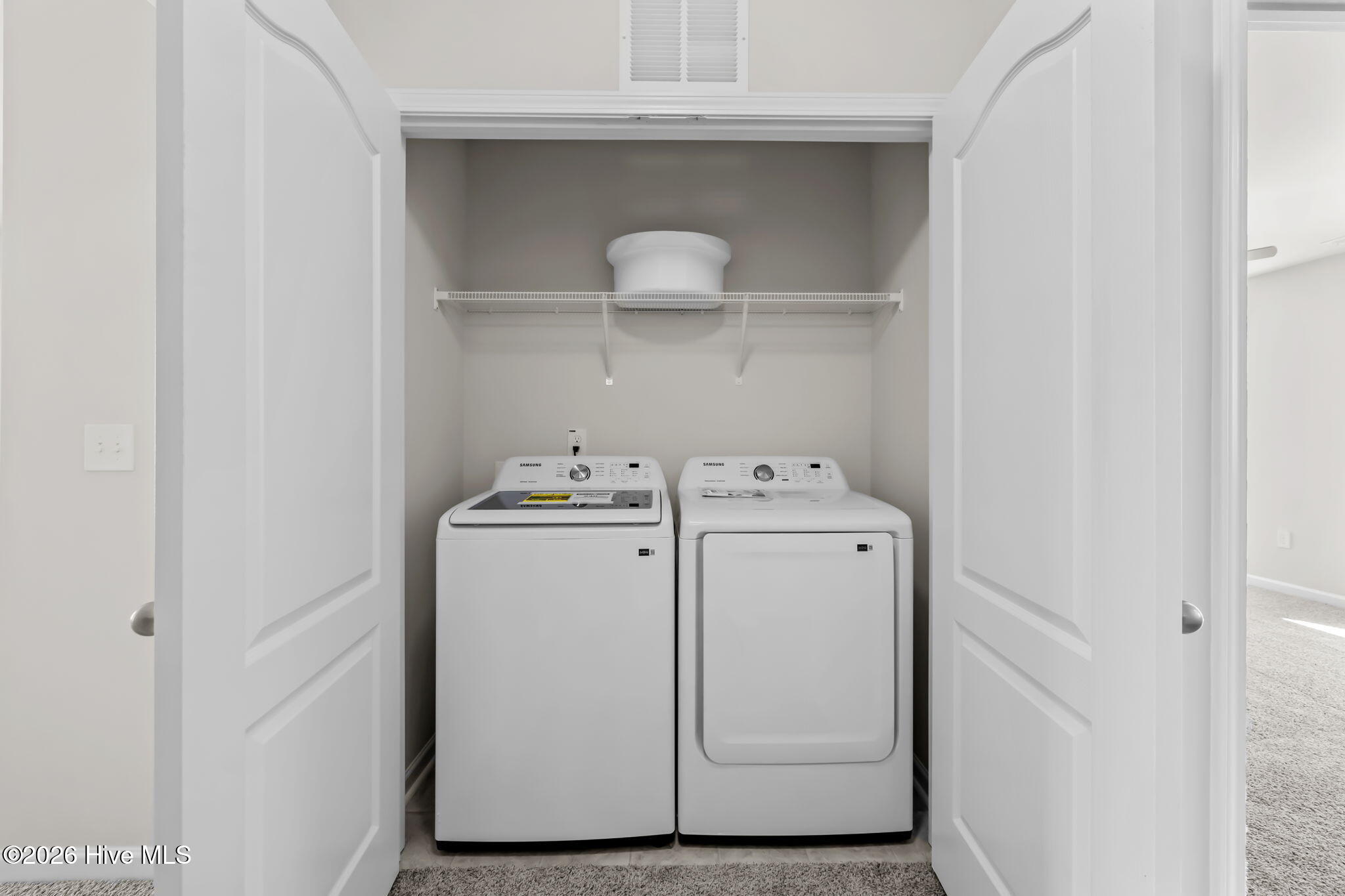 Homes for sale in Vass, NC | 705 Conductor Ct, Vass, NC 28394 | MLS# 100561776