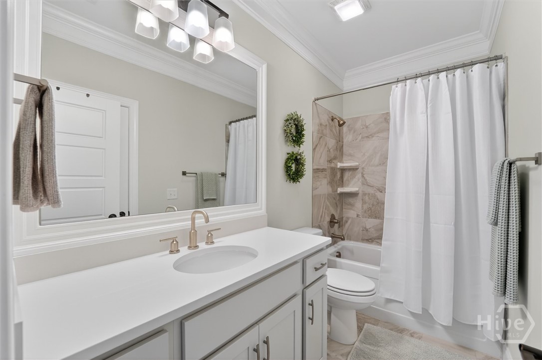 200 Wood Haven Court, Pooler, GA 31322 Listing Photo  45