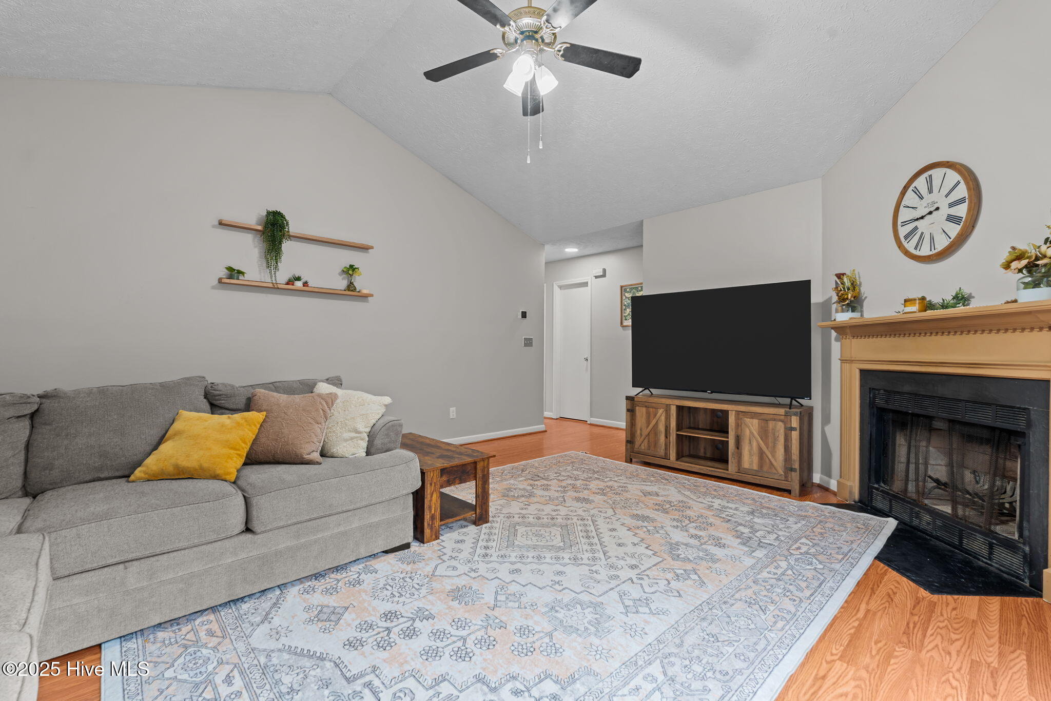 19-web-or-mls-DSC08401