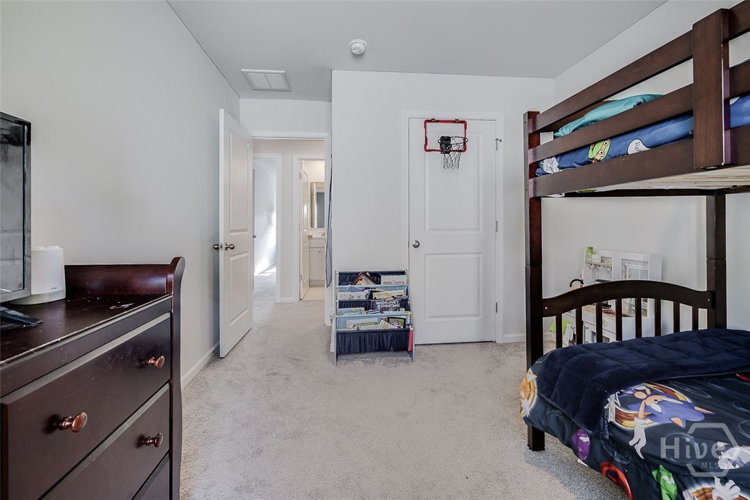 73 Knotty Court, Richmond Hill, GA, 31324