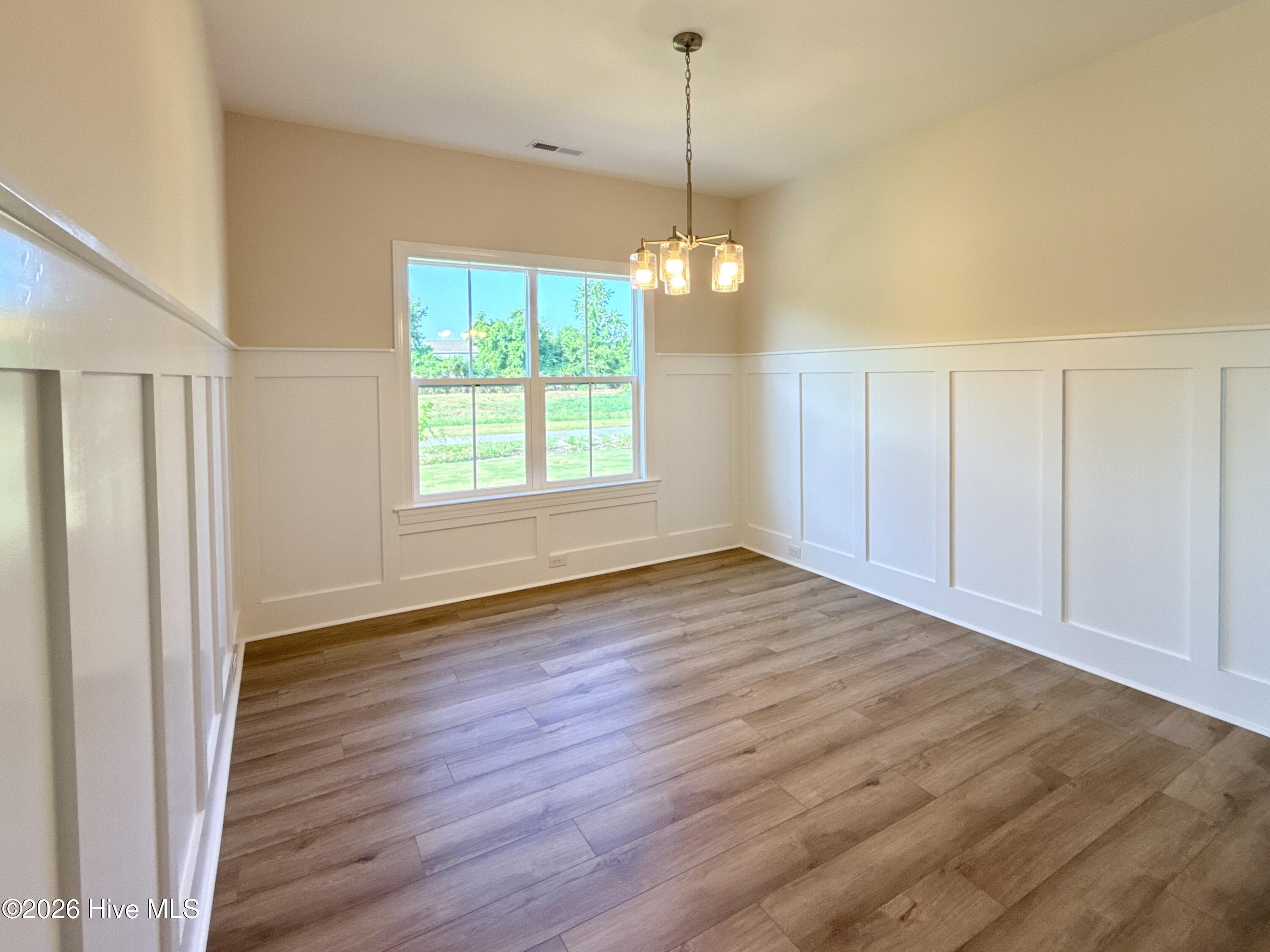 Exterior photo of 179 Flat Clam Drive, Wilmington, NC 28401. MLS: 100560832