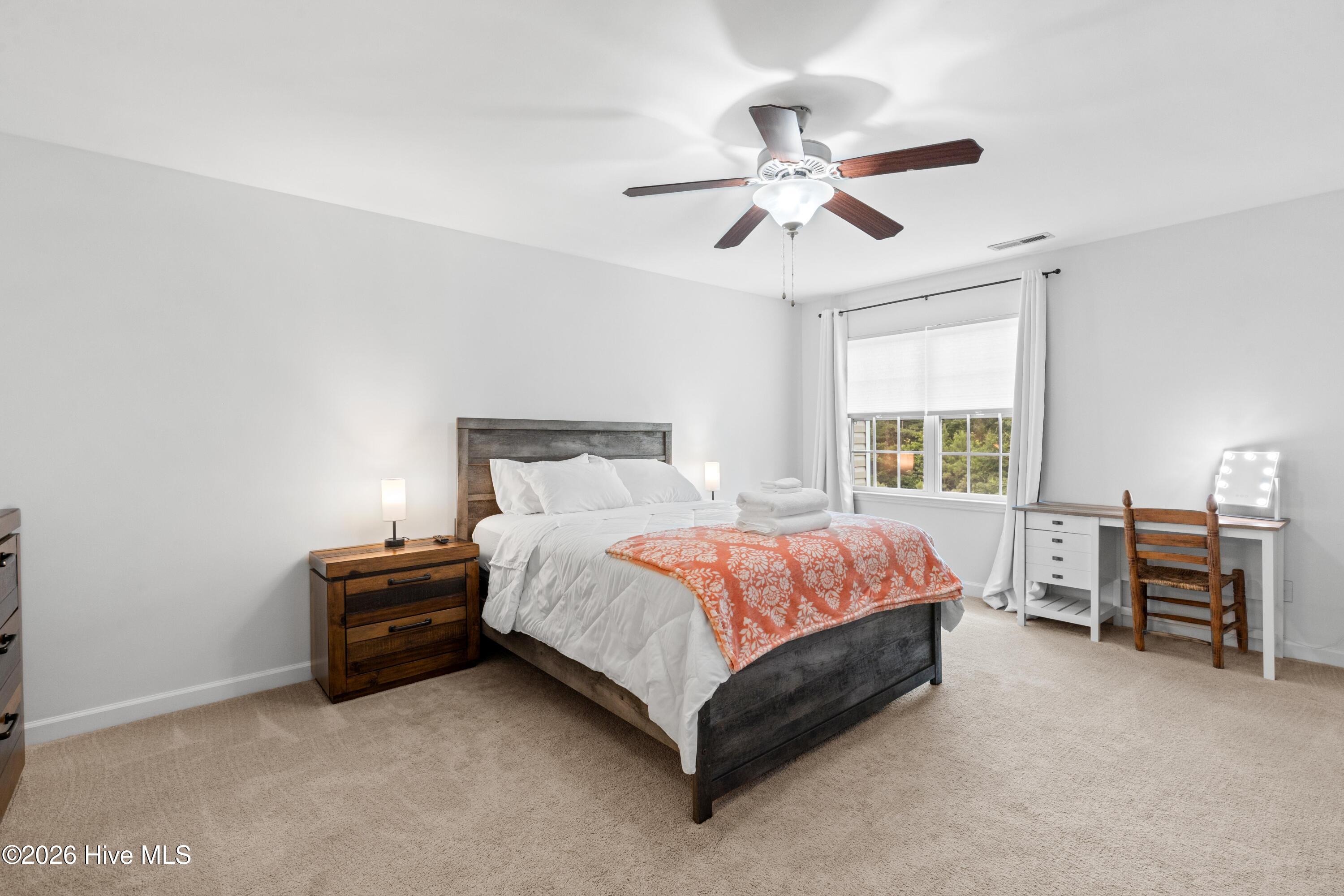 310 Burley Drive 4,Hubert