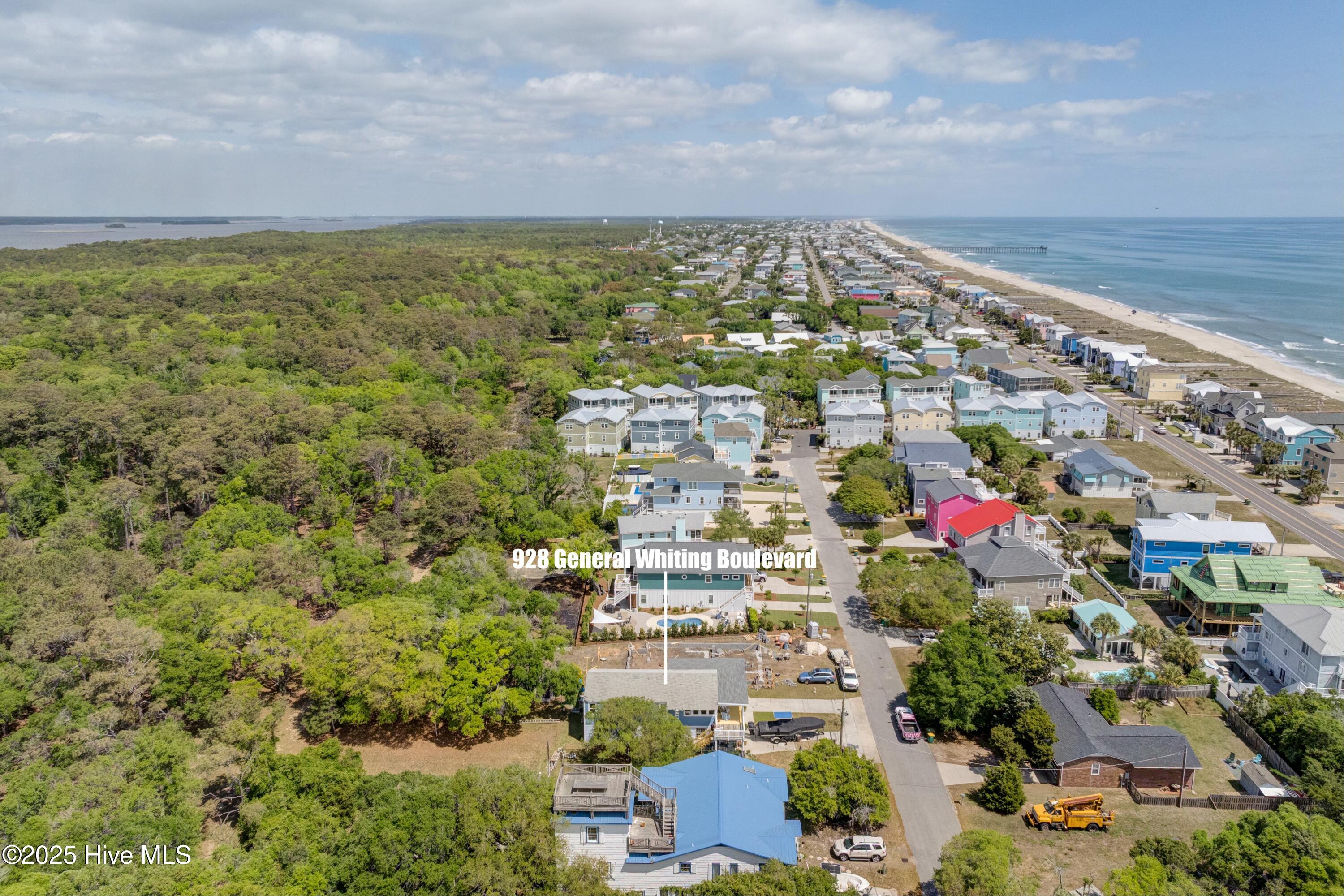 100501642 | Photo 65