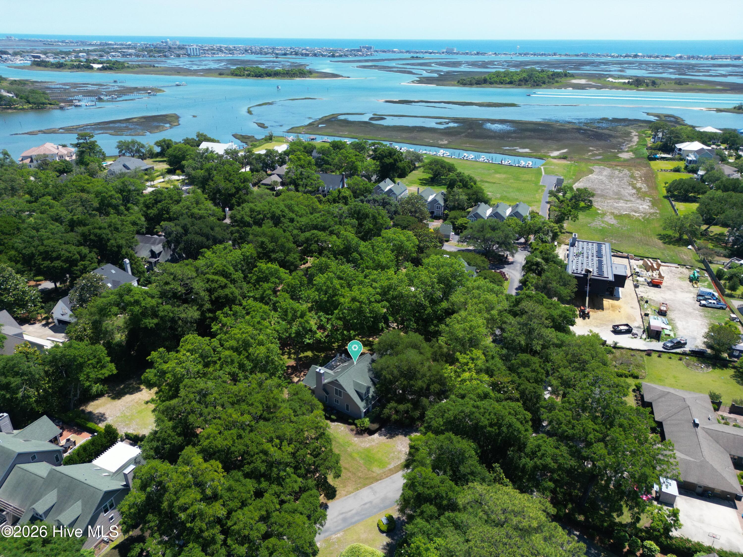 Shirley Johnson - MLS Number: 100575661
