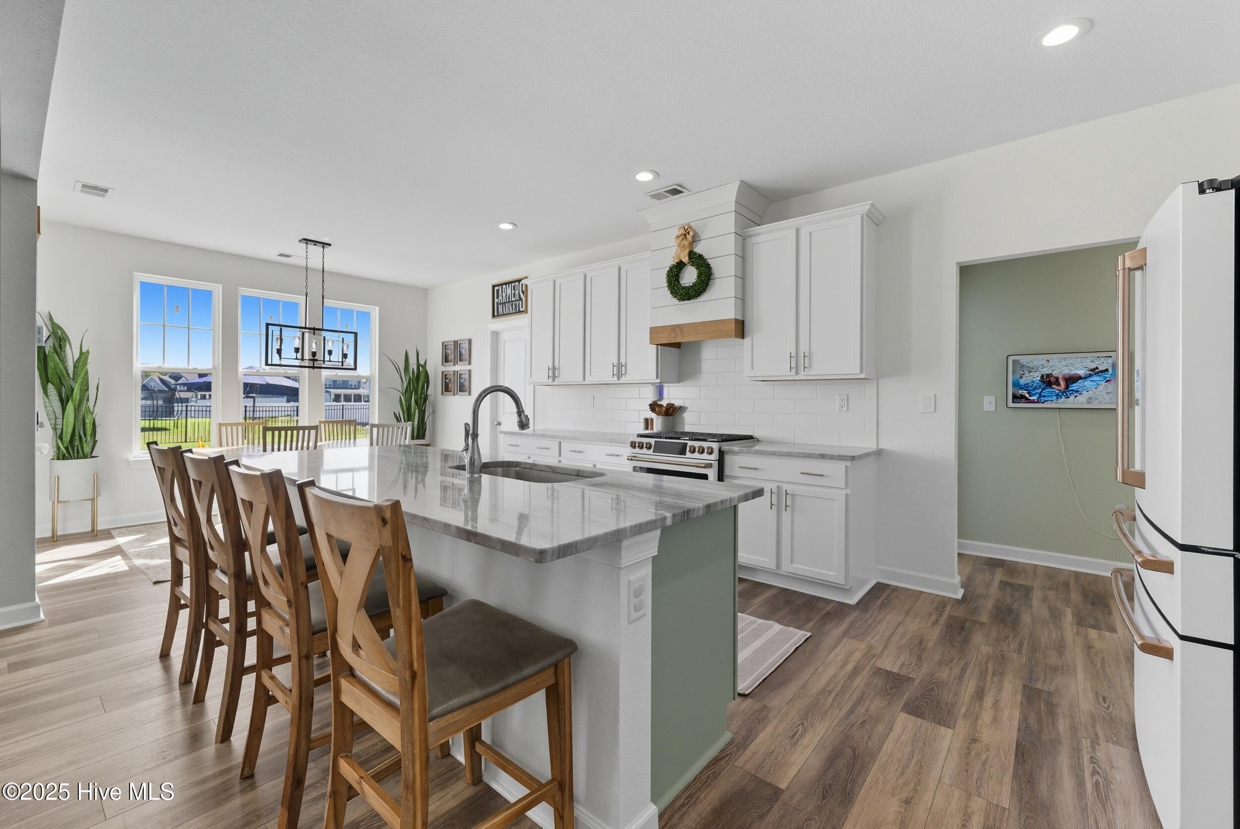 Homes for sale in Moyock, NC | 102 Evelyne Dr, Moyock, NC 27958 | MLS# 100532151