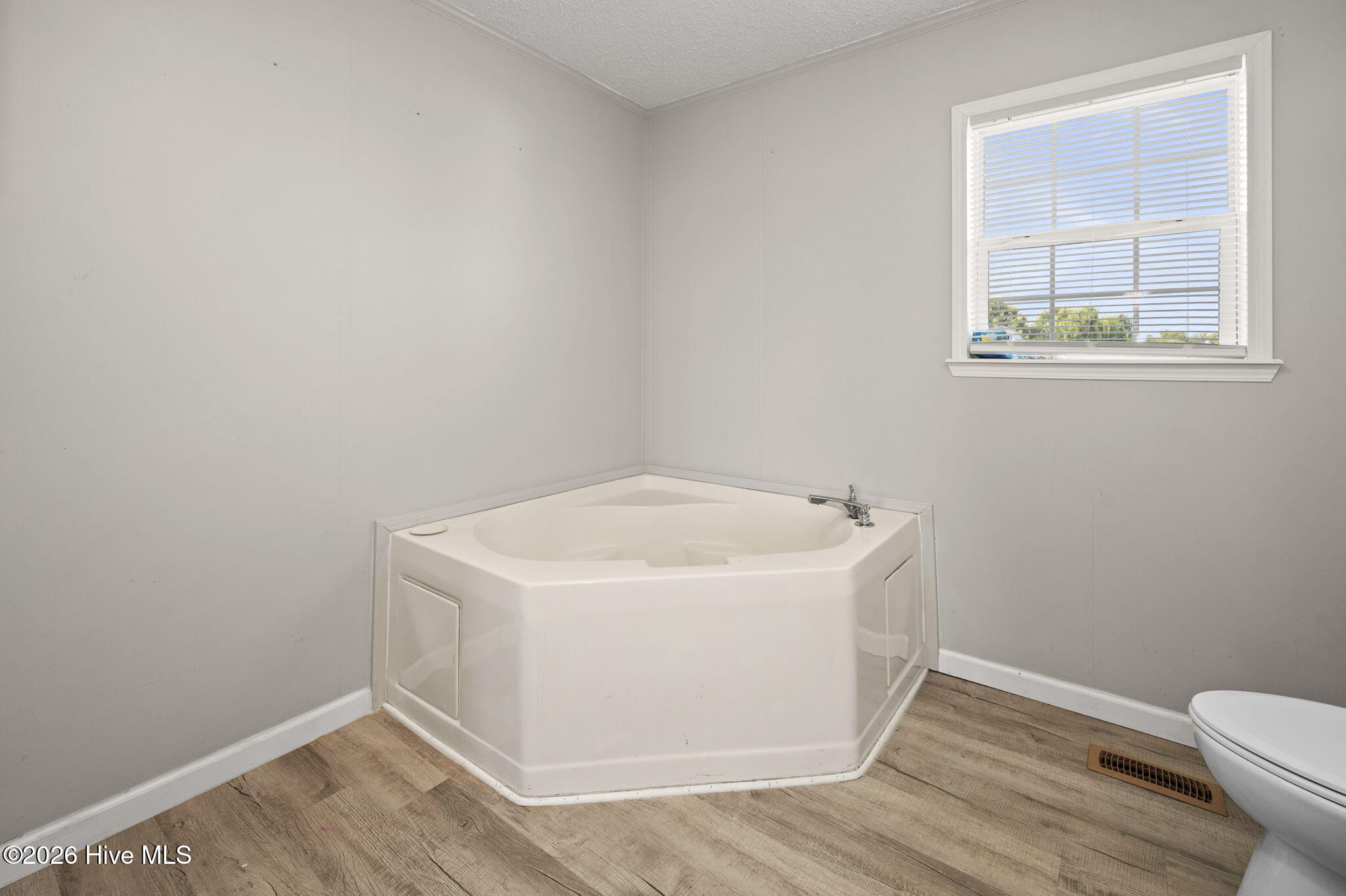 202 Red Sorrel Drive,Stella