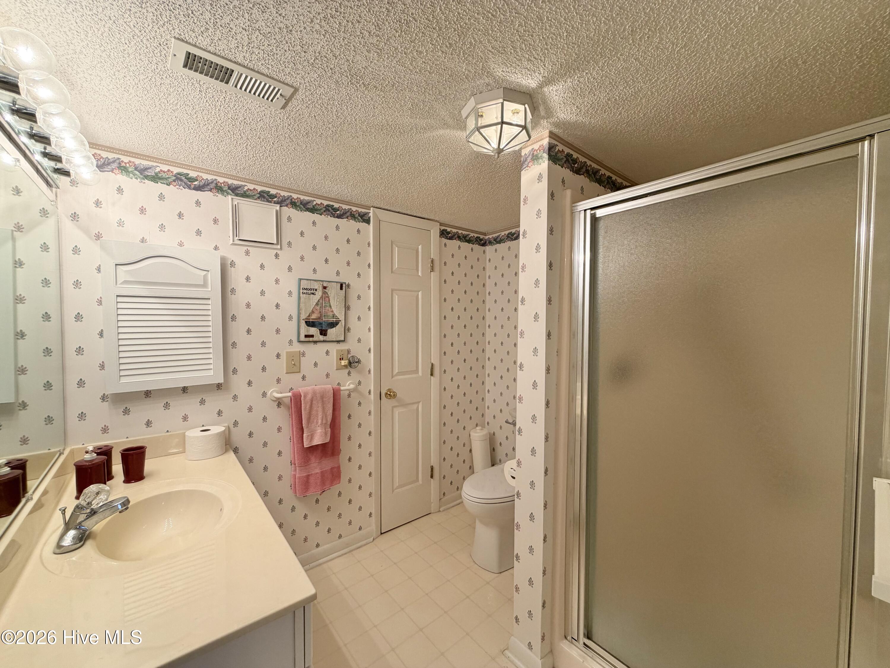 10300 Coast Guard Road D108 Point Emerald Villas,Emerald Isle